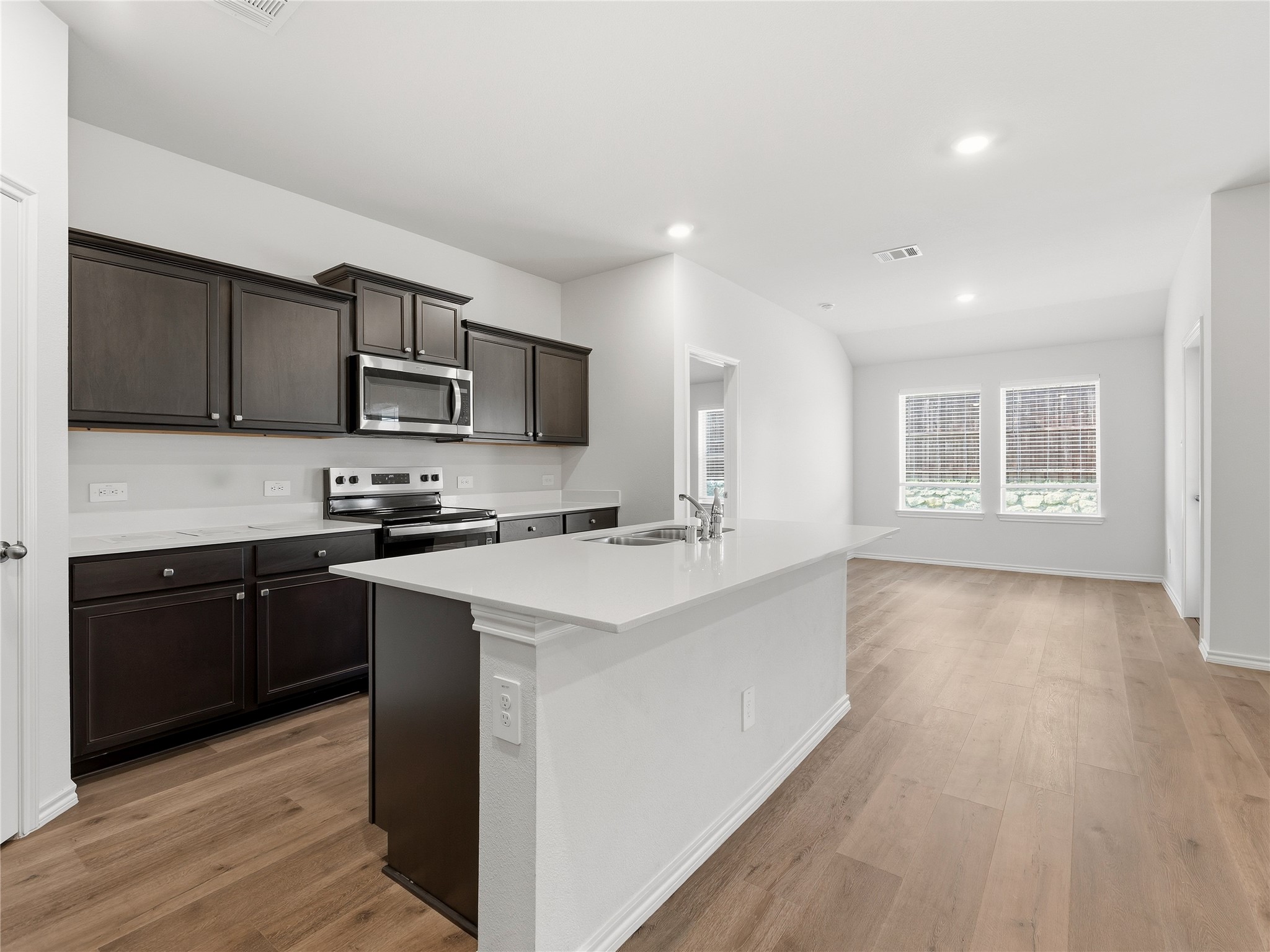 13137 Vista Mill Drive Providence Village TX 76227