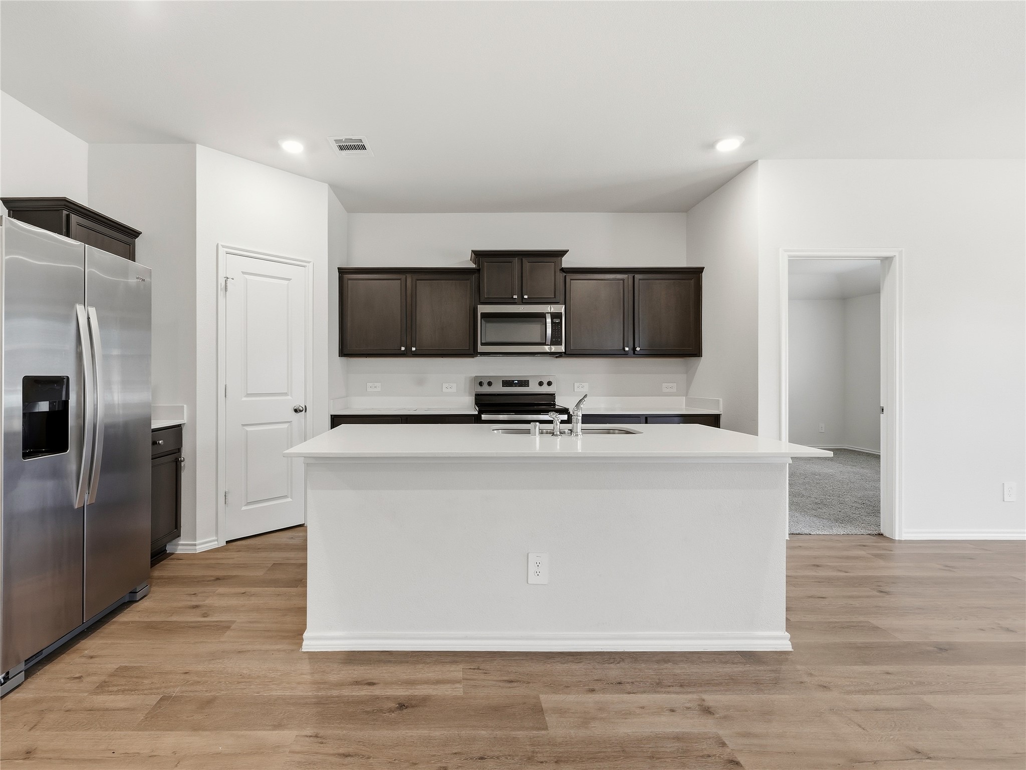 13137 Vista Mill Drive Providence Village TX 76227
