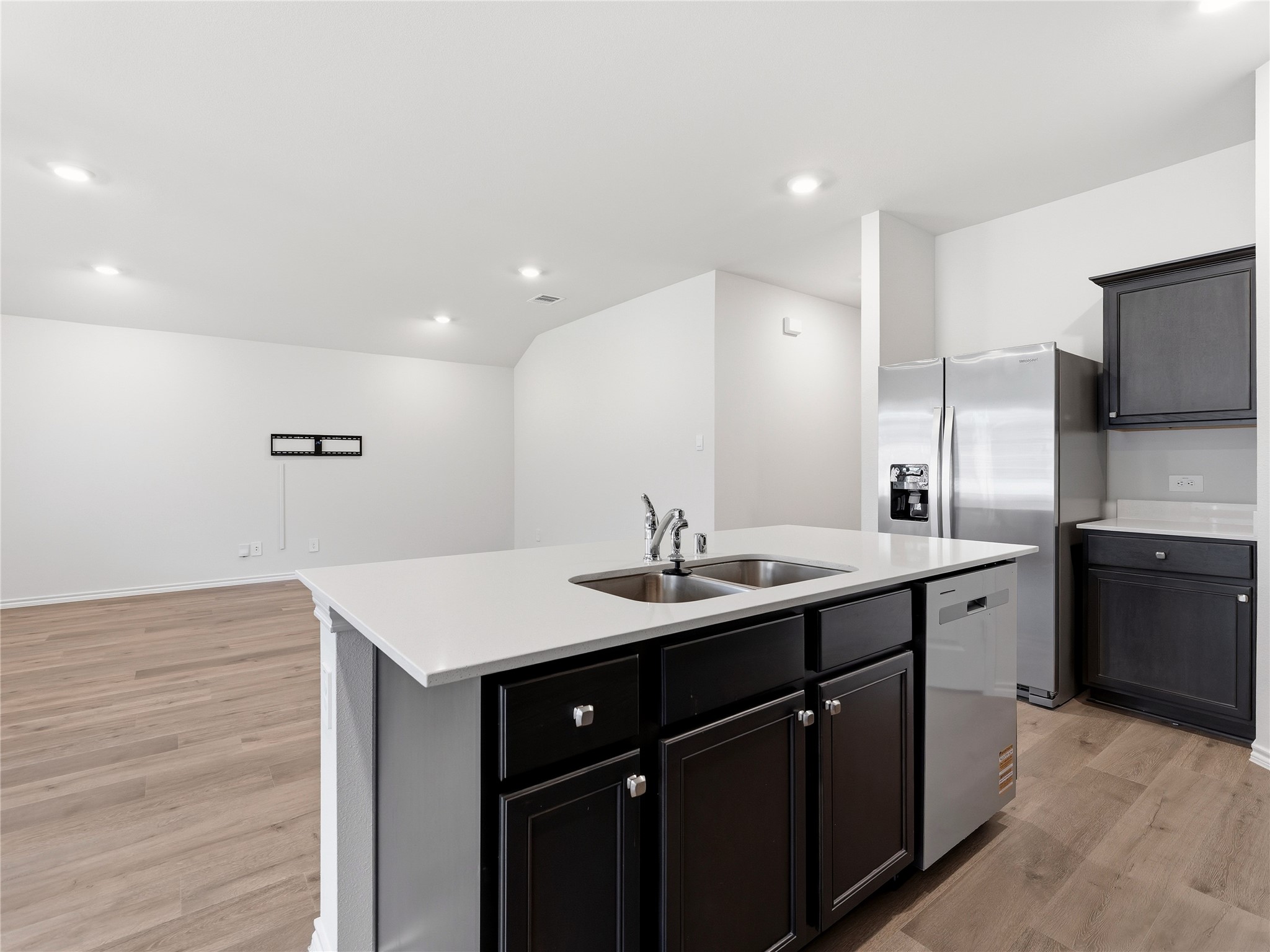 13137 Vista Mill Drive Providence Village TX 76227