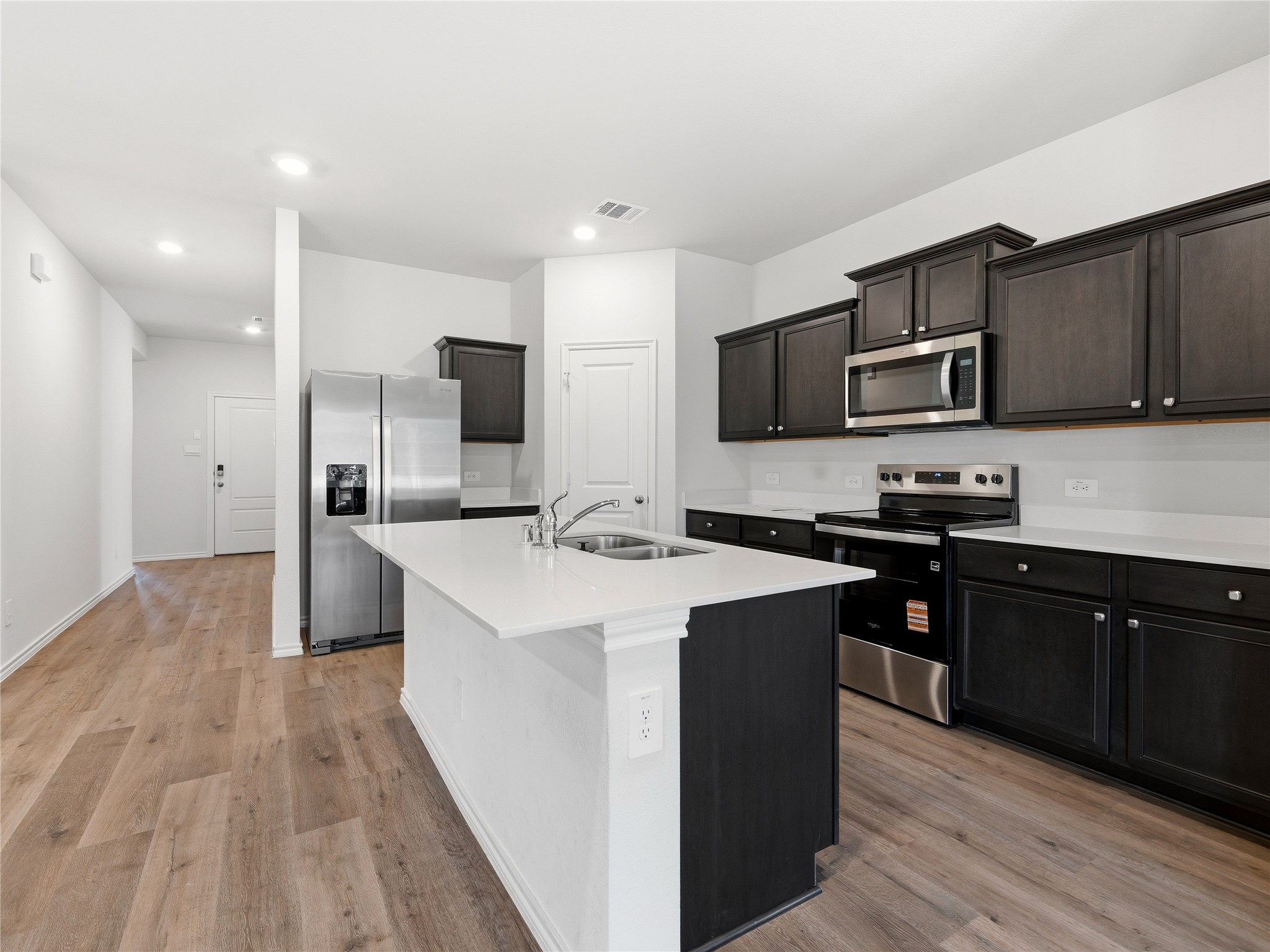 13137 Vista Mill Drive Providence Village TX 76227