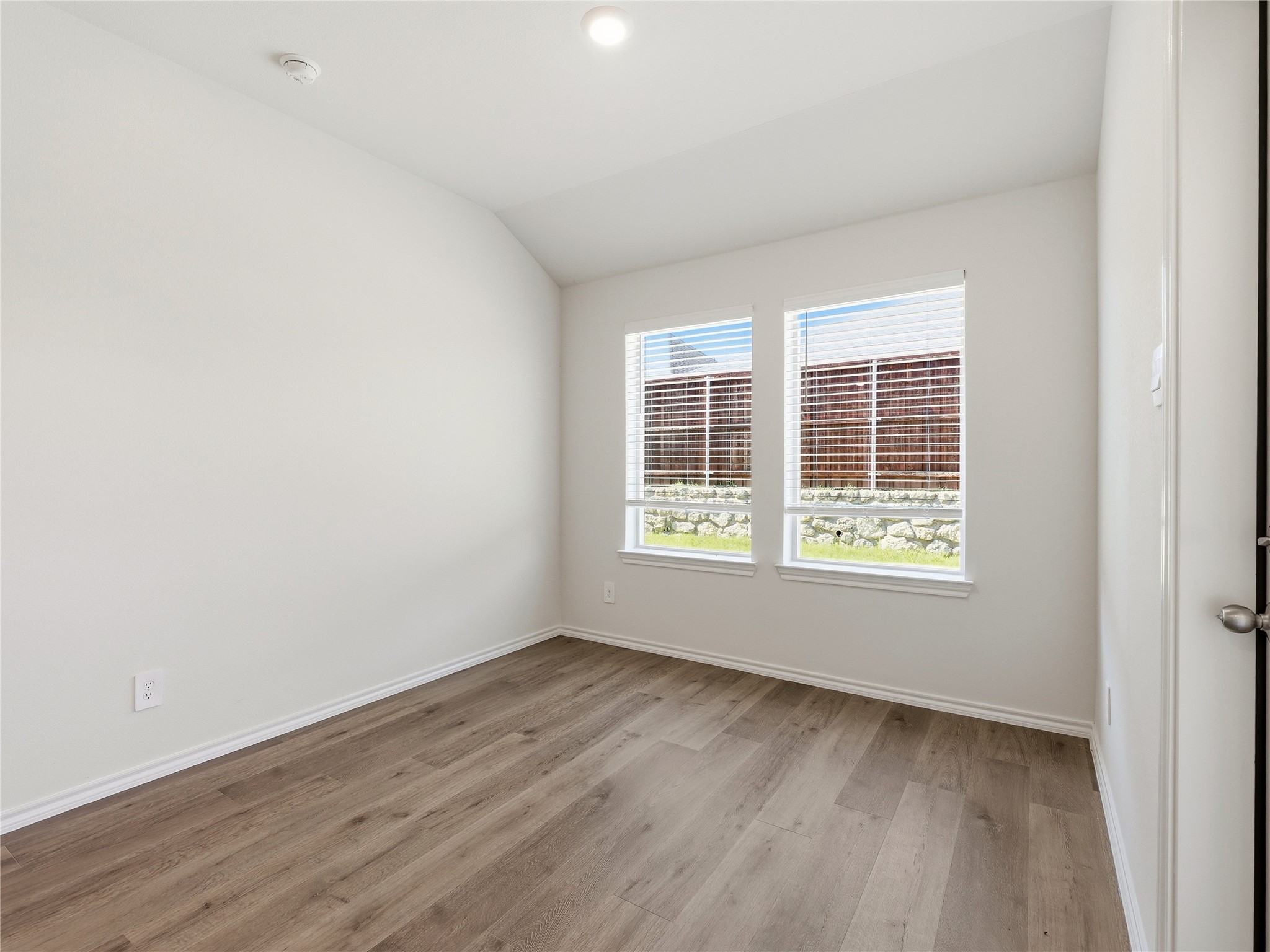 13137 Vista Mill Drive Providence Village TX 76227