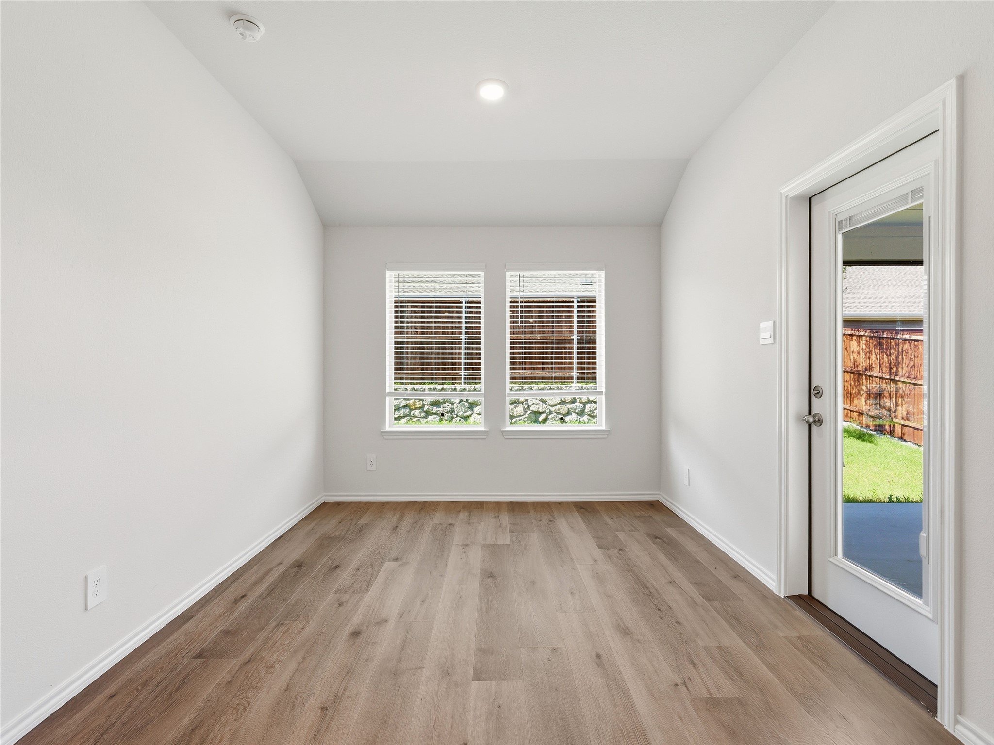 13137 Vista Mill Drive Providence Village TX 76227