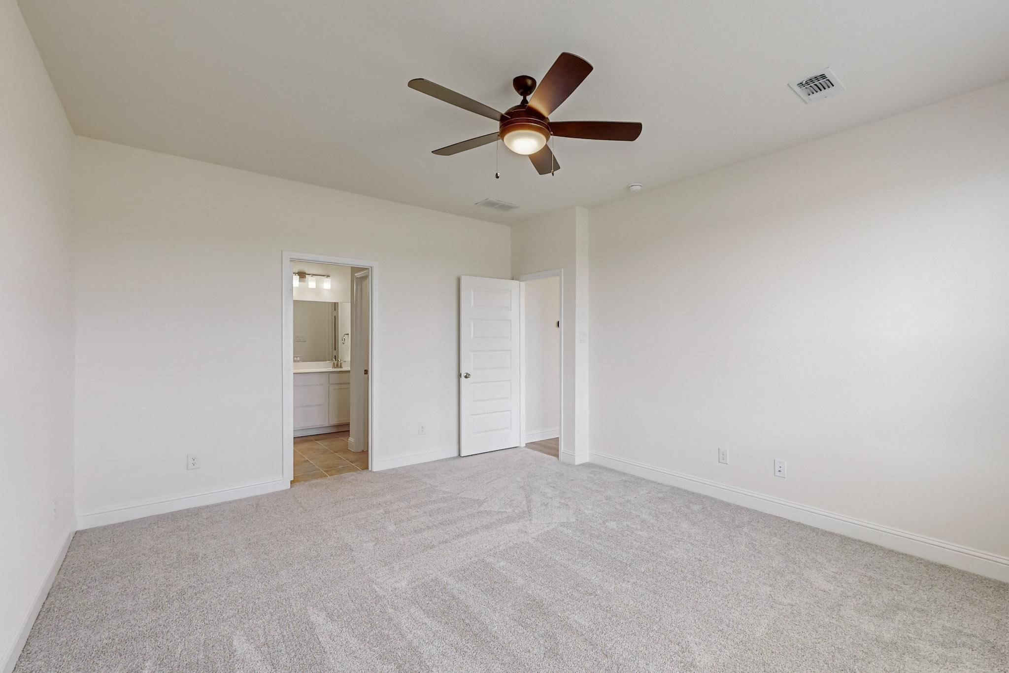 353 Princewood Drive Princeton TX 75407