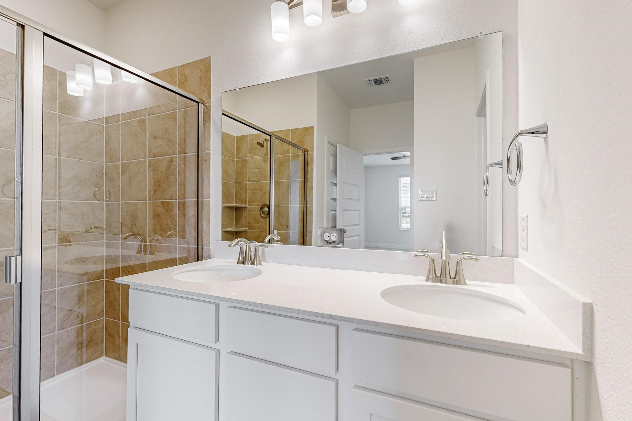 353 Princewood Drive Princeton TX 75407