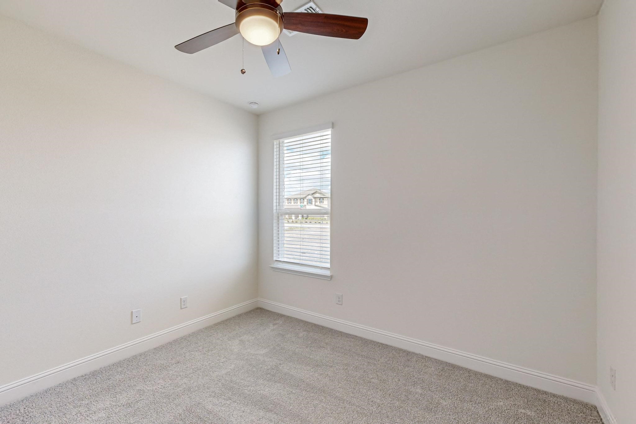 353 Princewood Drive Princeton TX 75407