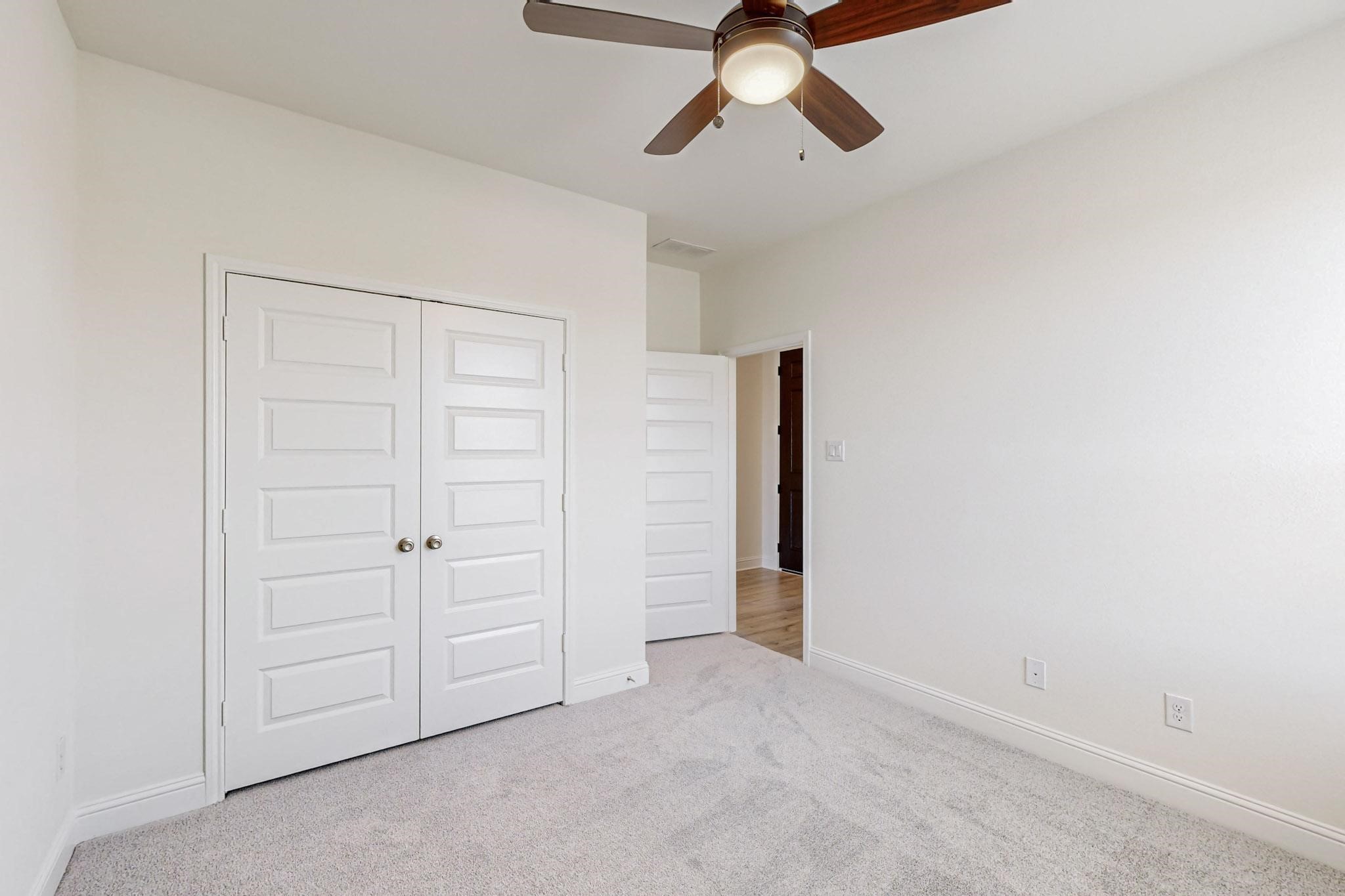 353 Princewood Drive Princeton TX 75407