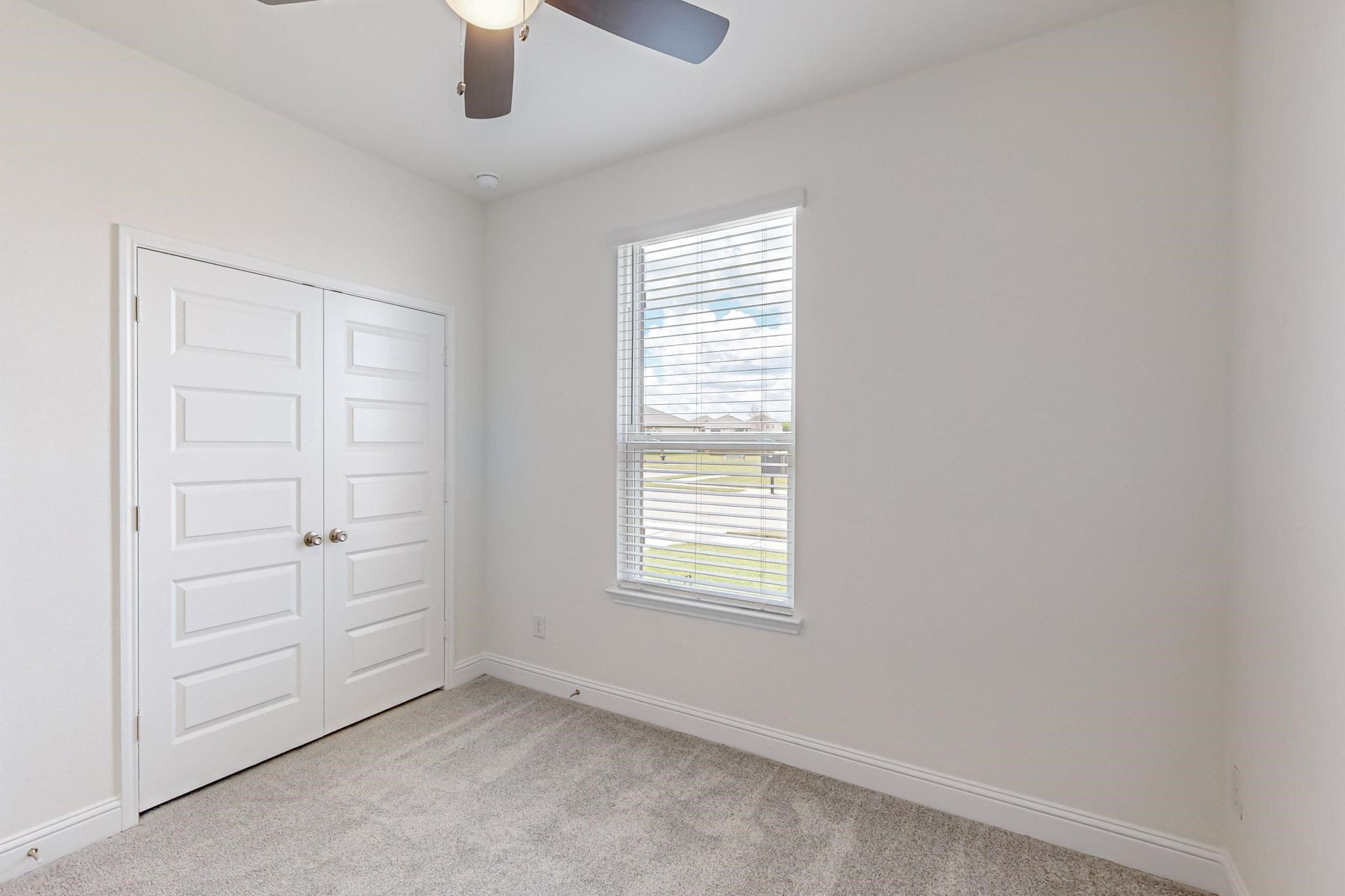 353 Princewood Drive Princeton TX 75407