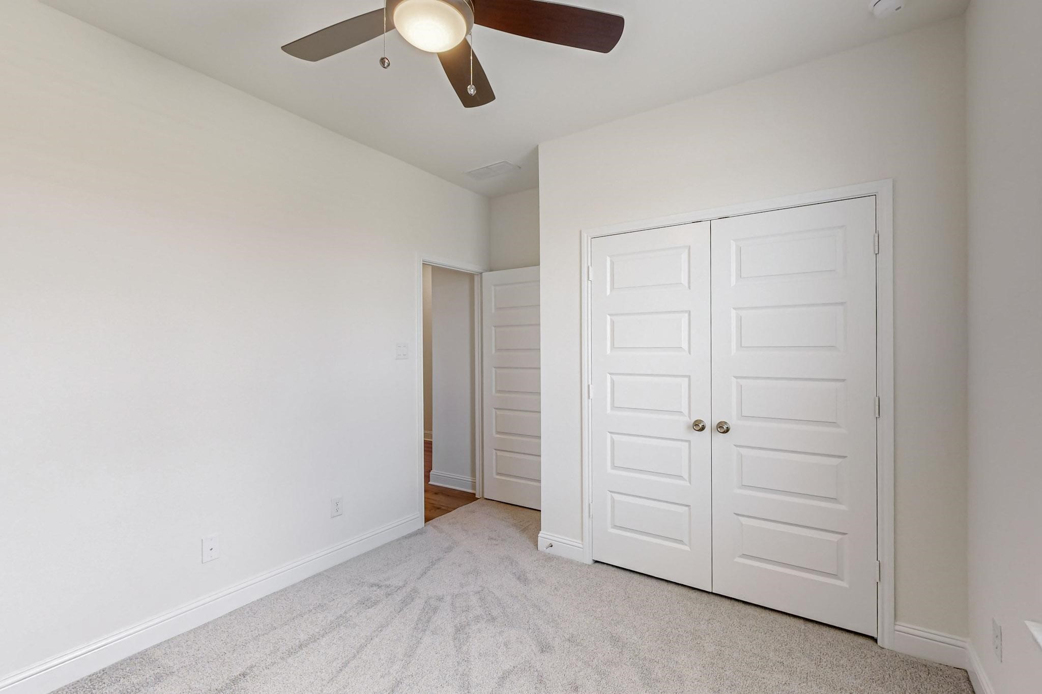 353 Princewood Drive Princeton TX 75407