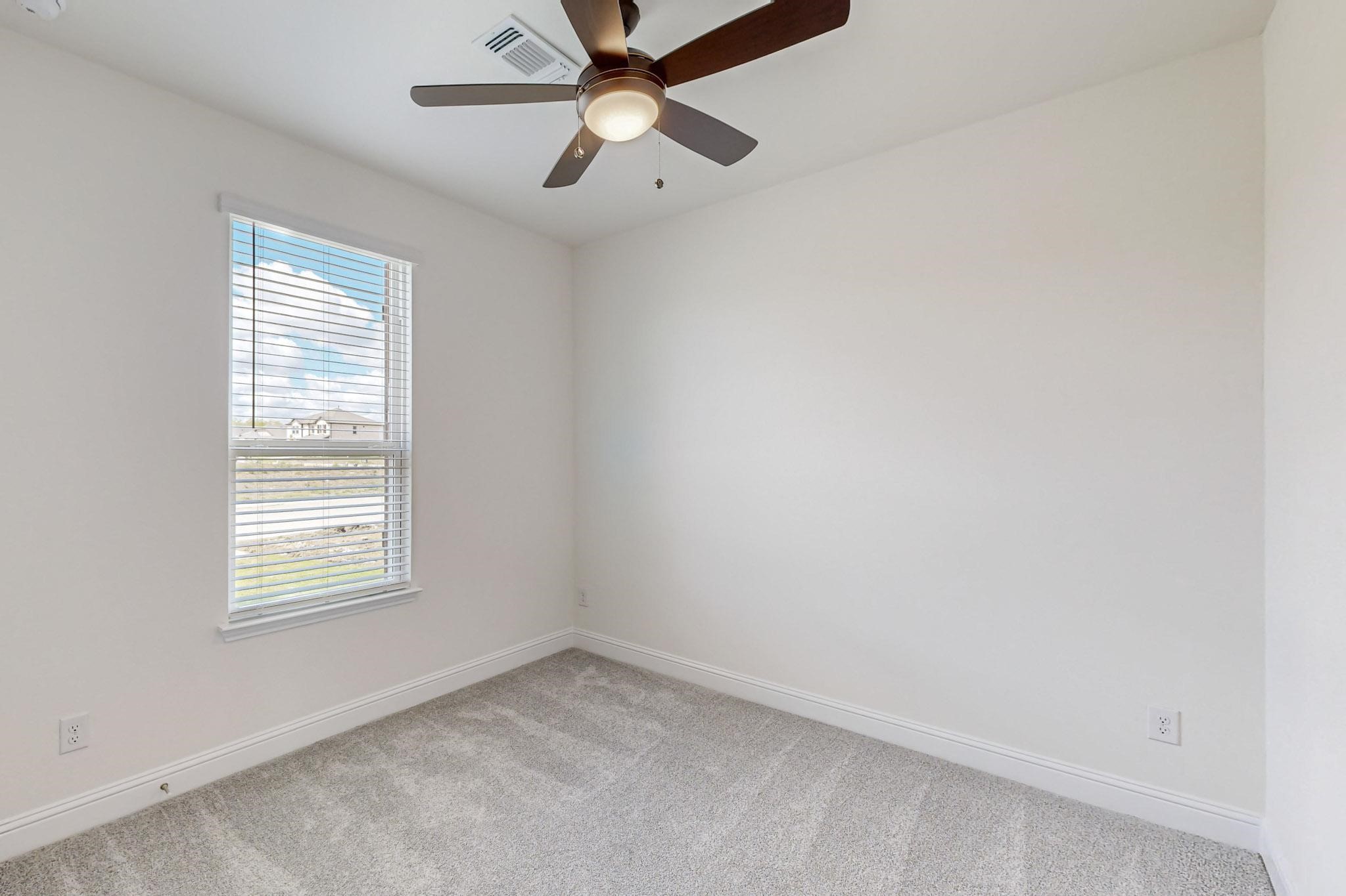 353 Princewood Drive Princeton TX 75407