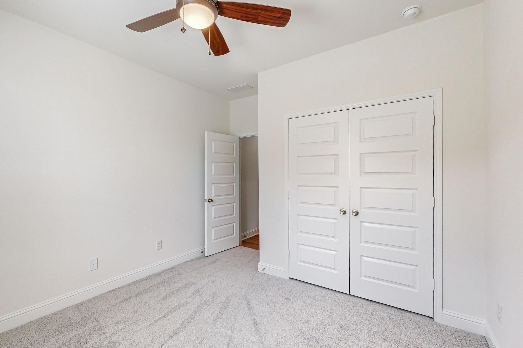 353 Princewood Drive Princeton TX 75407