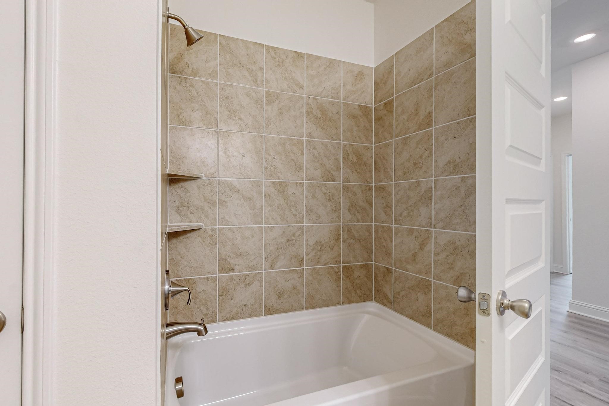 353 Princewood Drive Princeton TX 75407