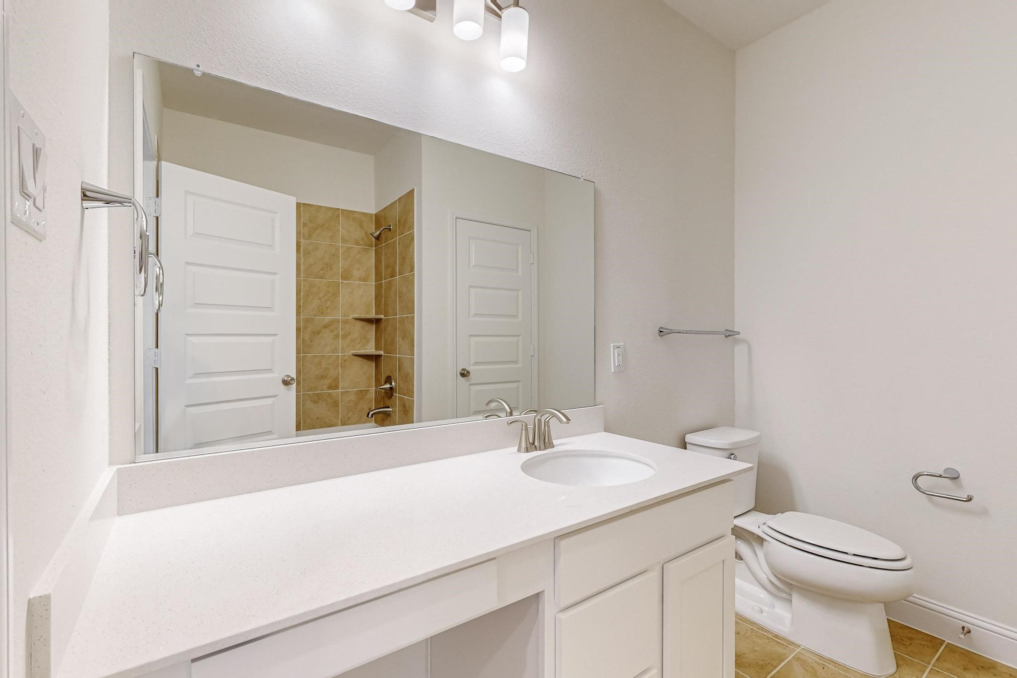 353 Princewood Drive Princeton TX 75407