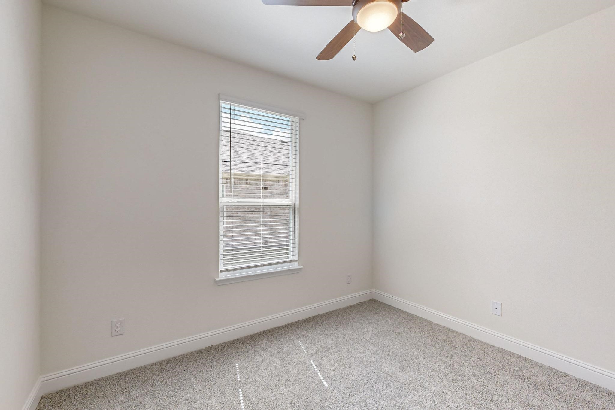 353 Princewood Drive Princeton TX 75407