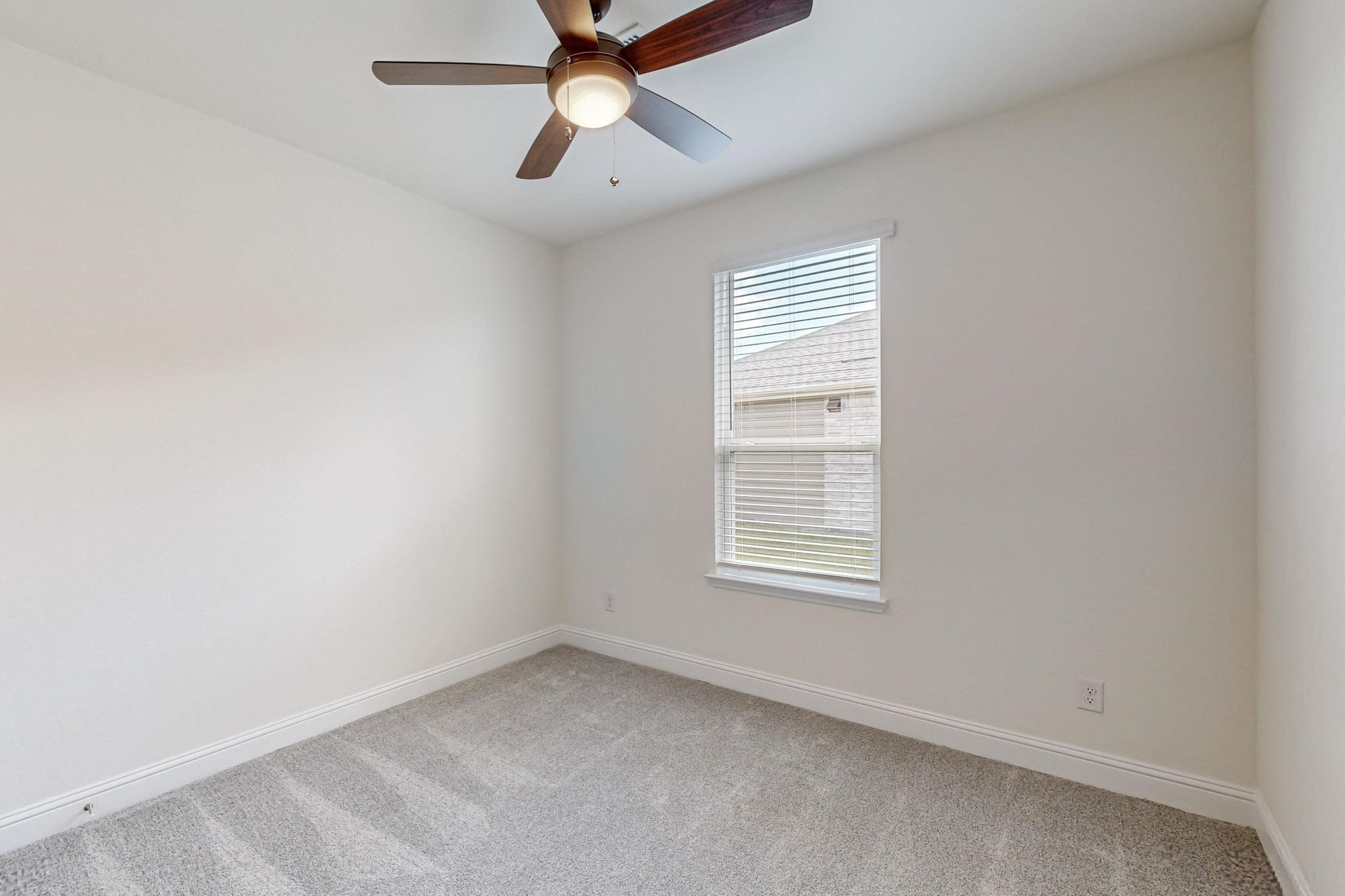 353 Princewood Drive Princeton TX 75407