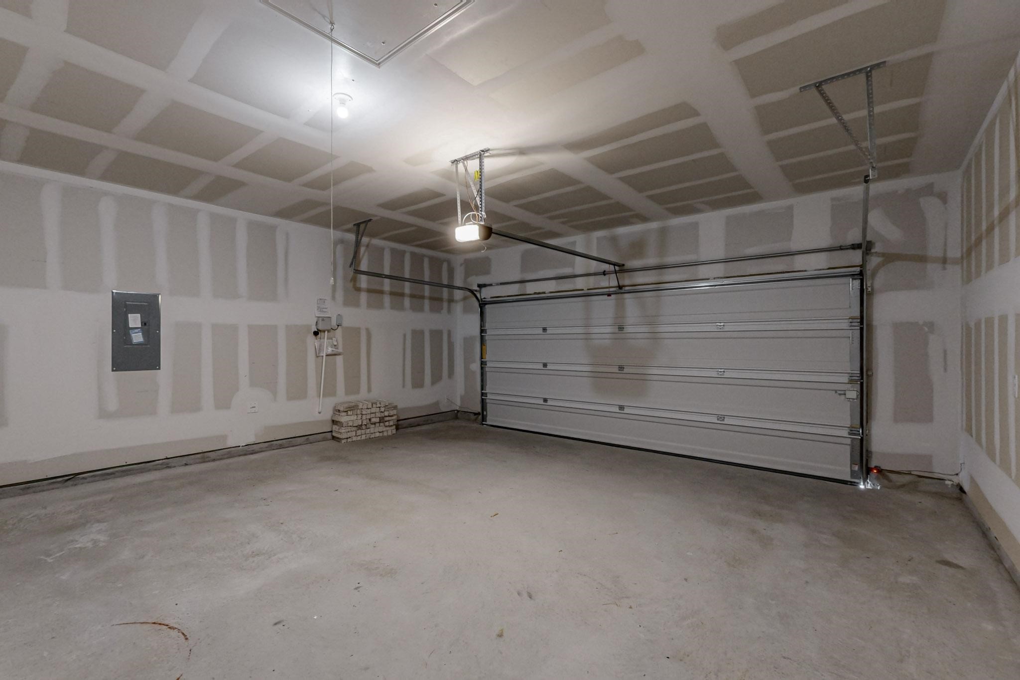 353 Princewood Drive Princeton TX 75407
