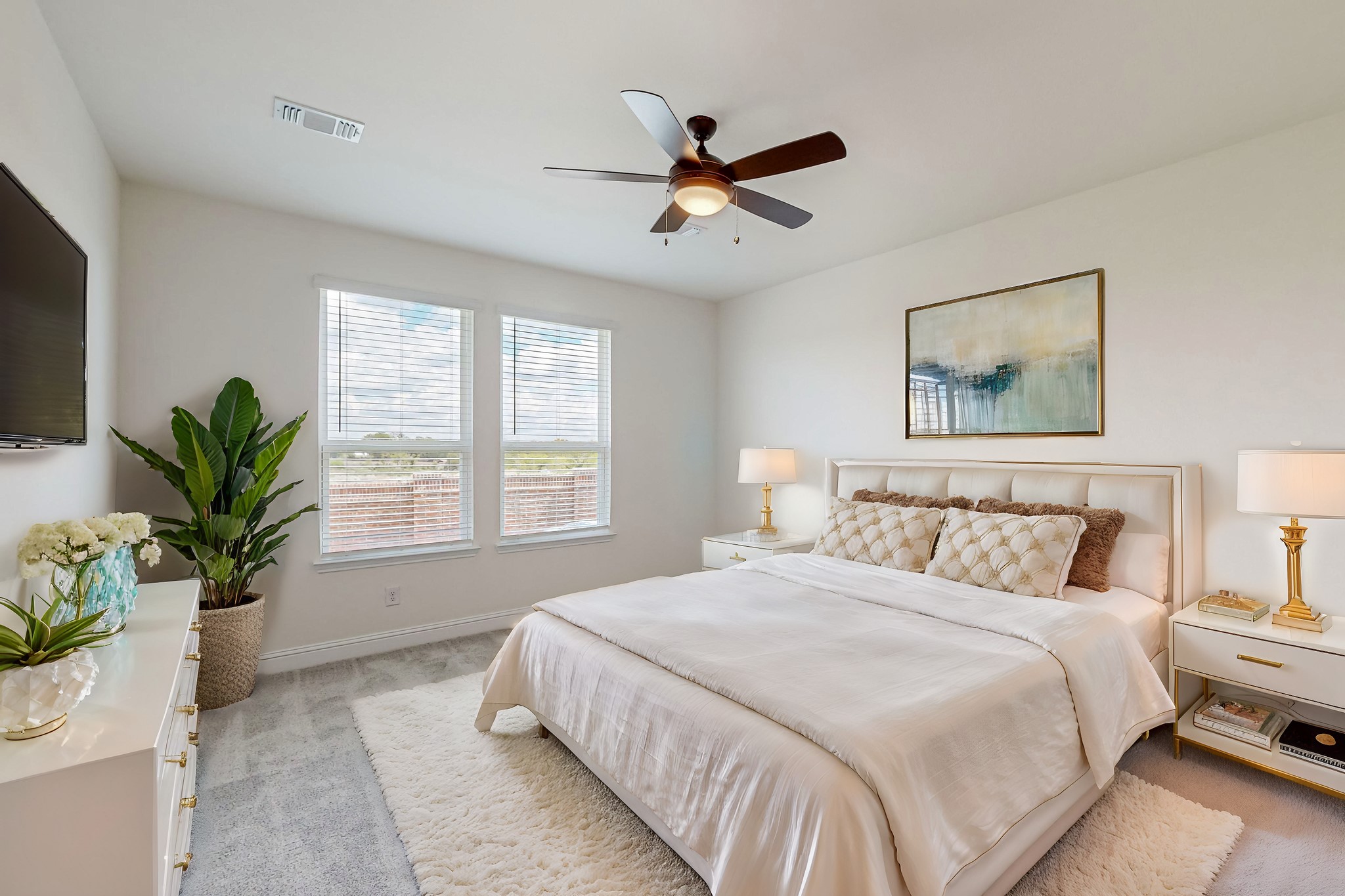 353 Princewood Drive Princeton TX 75407
