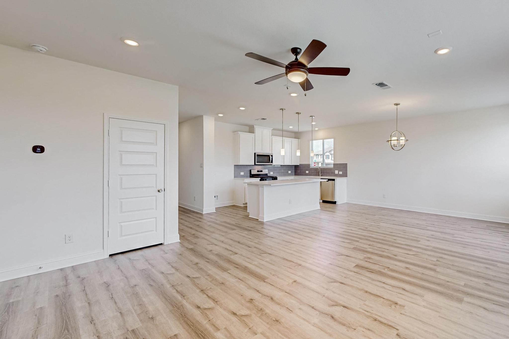 353 Princewood Drive Princeton TX 75407