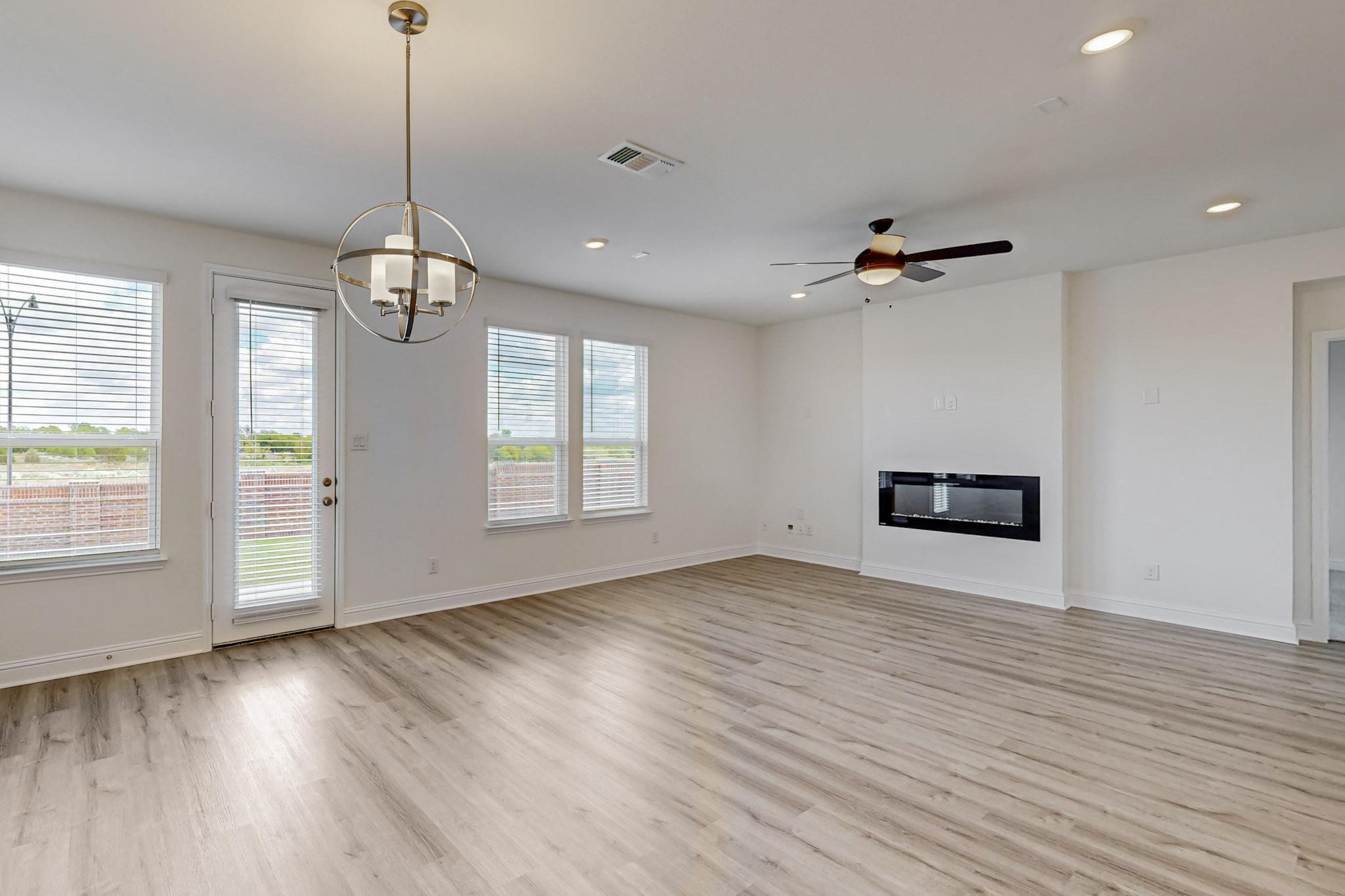 353 Princewood Drive Princeton TX 75407