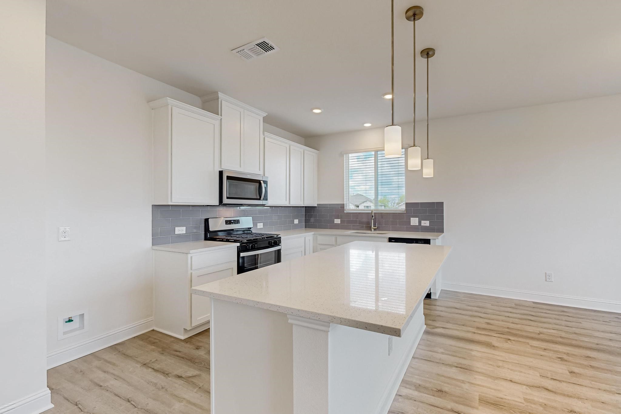 353 Princewood Drive Princeton TX 75407