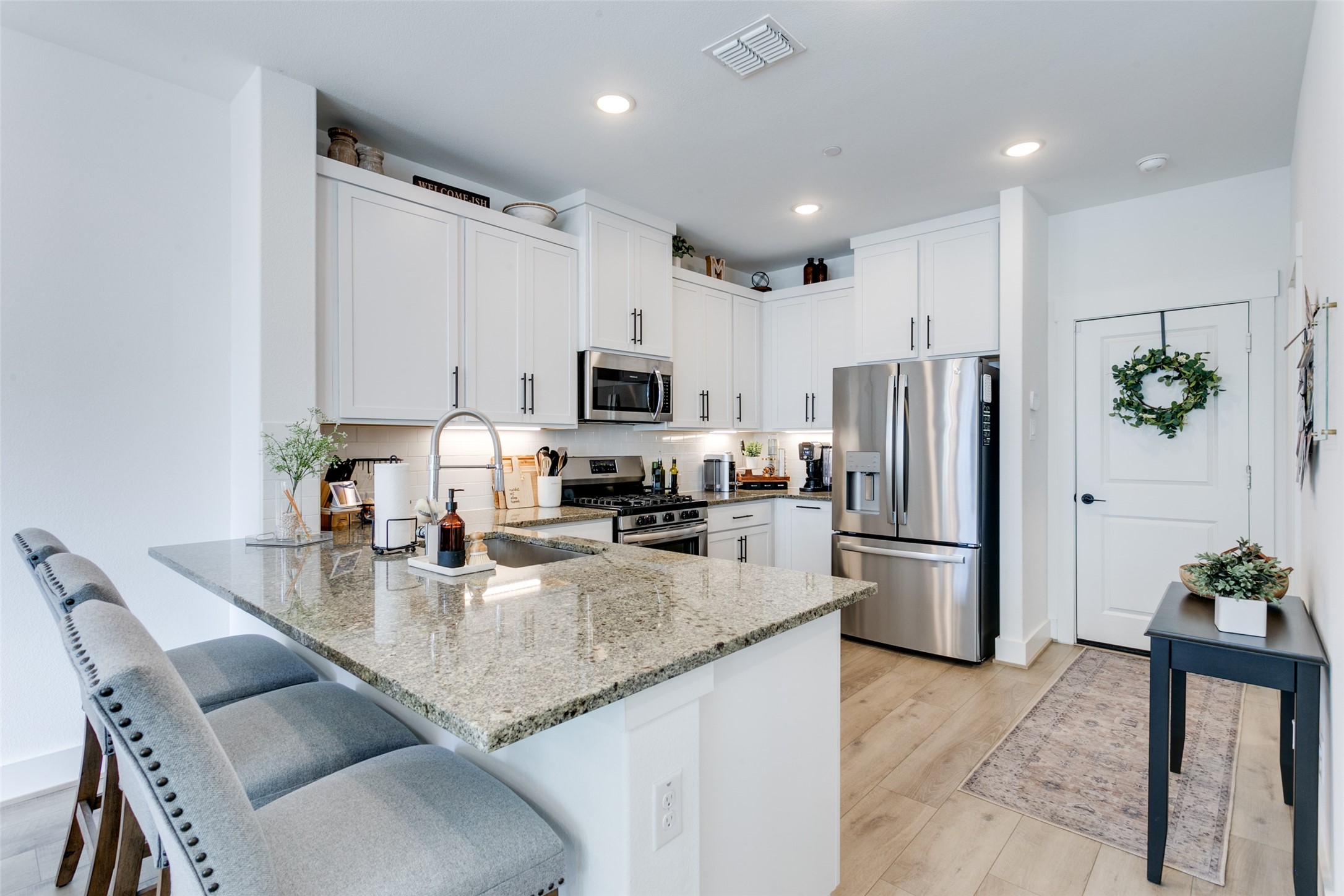 7605 Reis Lane North Richland Hills TX 76182