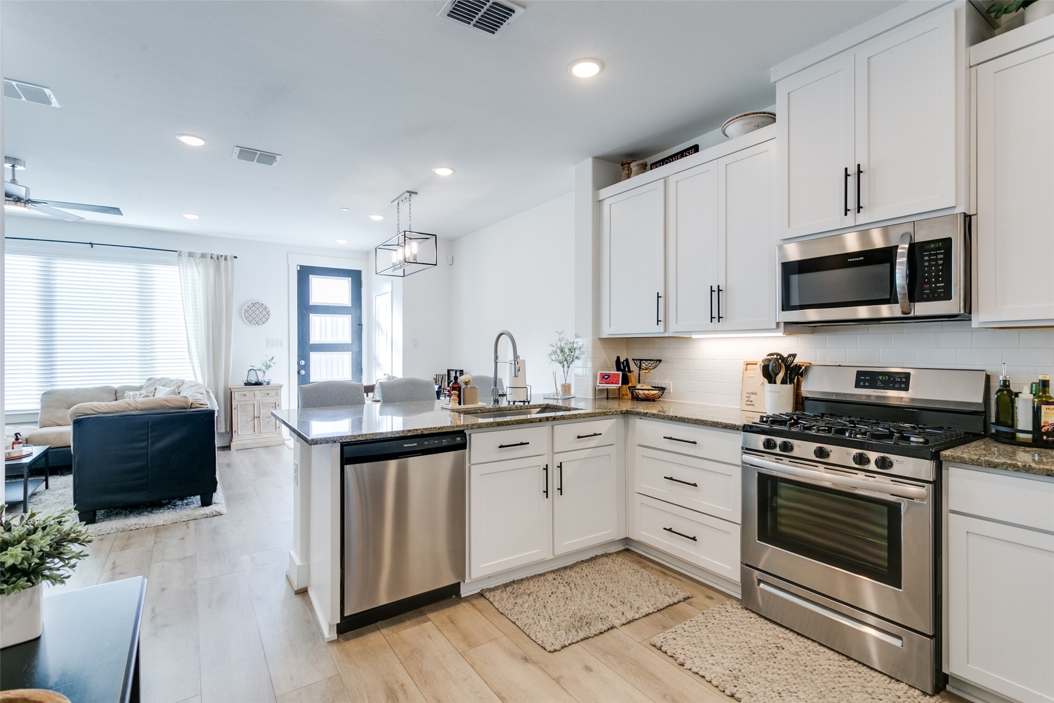 7605 Reis Lane North Richland Hills TX 76182