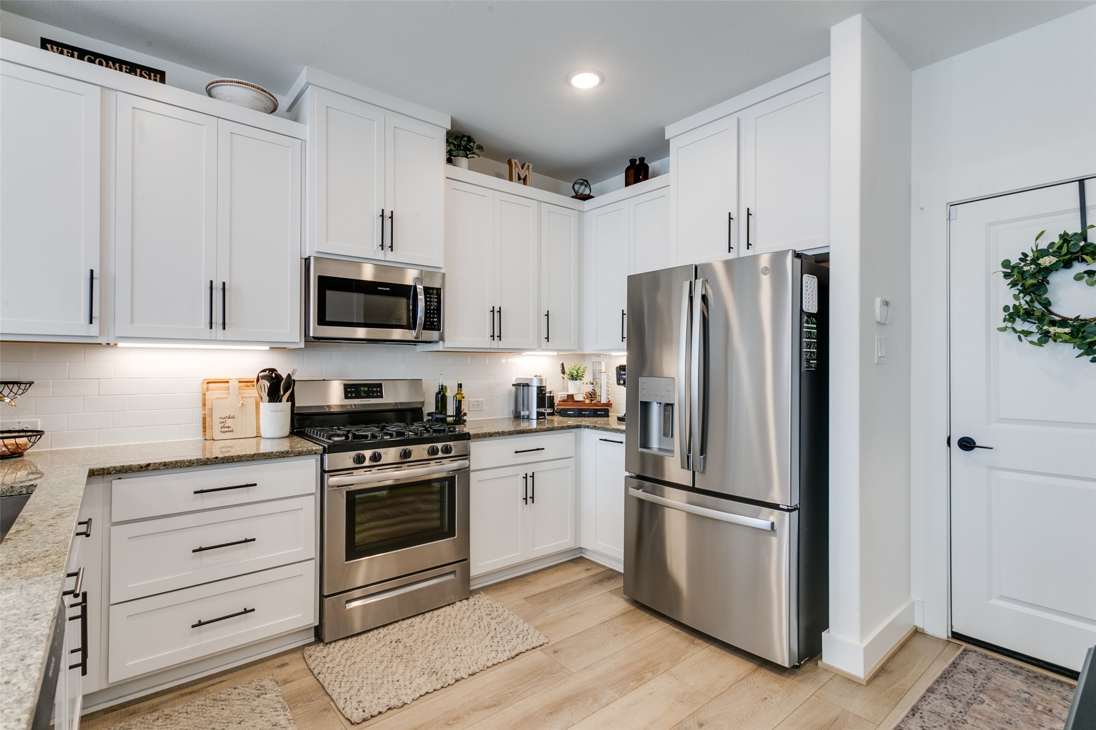 7605 Reis Lane North Richland Hills TX 76182