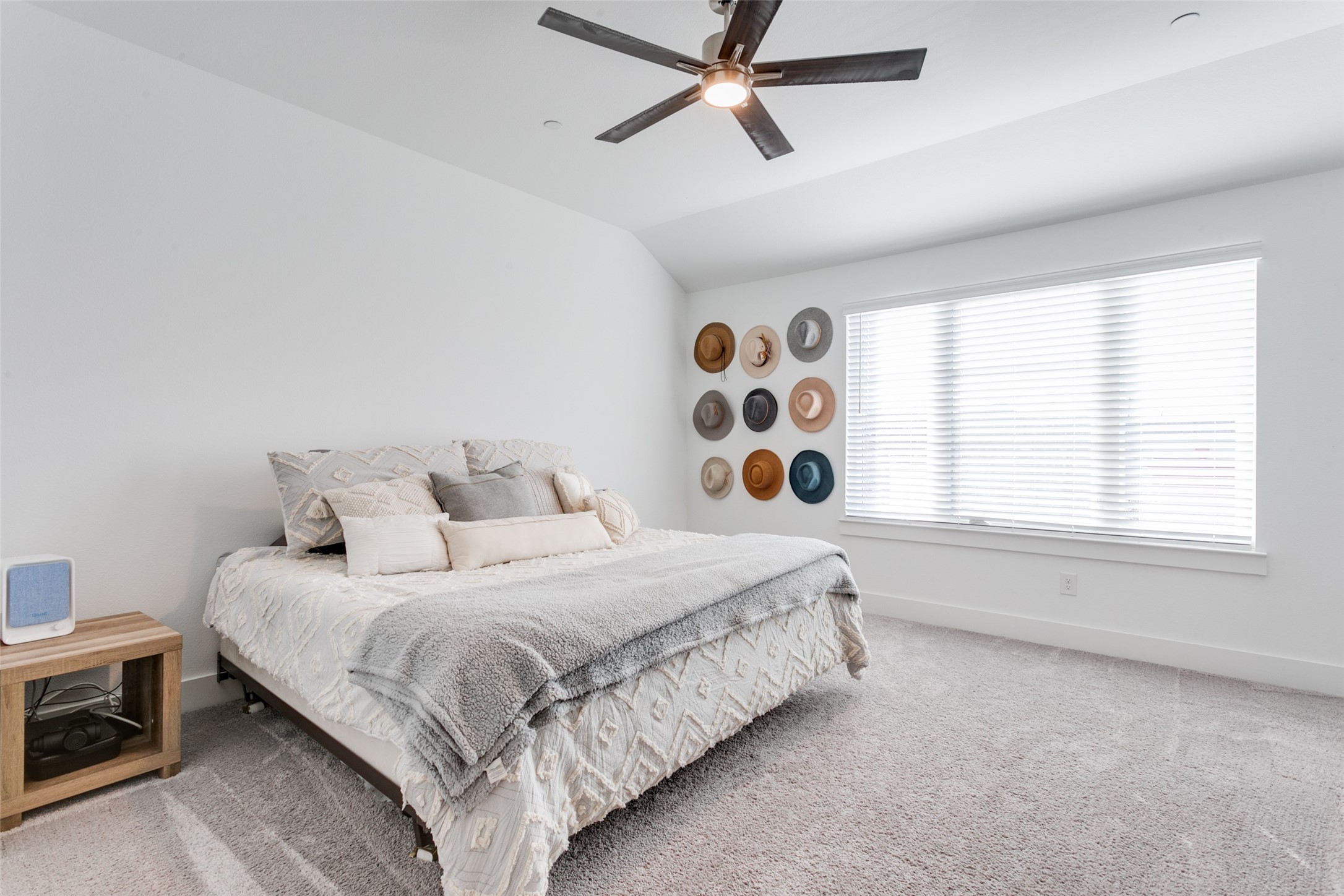 7605 Reis Lane North Richland Hills TX 76182