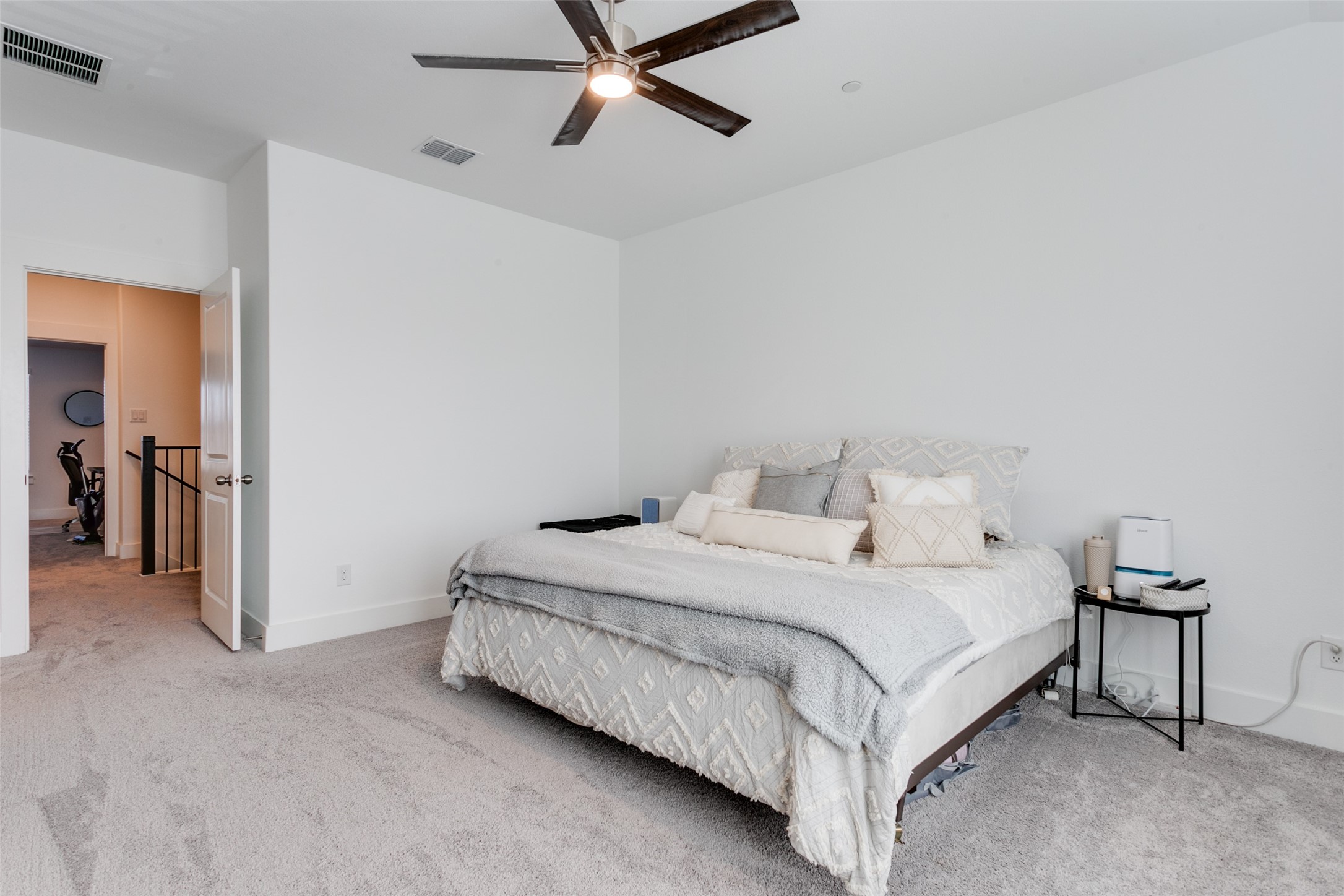 7605 Reis Lane North Richland Hills TX 76182