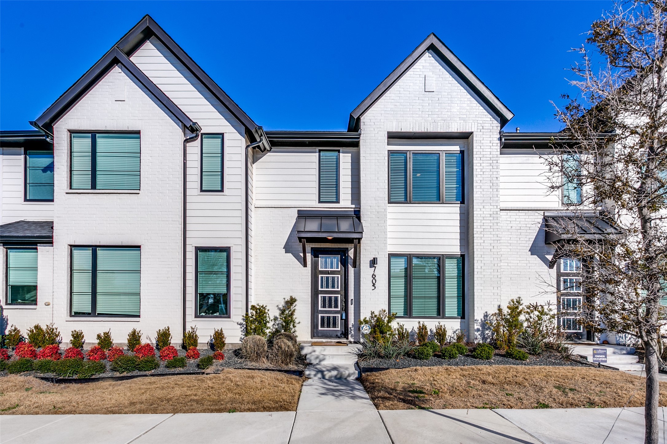 7605 Reis Lane North Richland Hills TX 76182