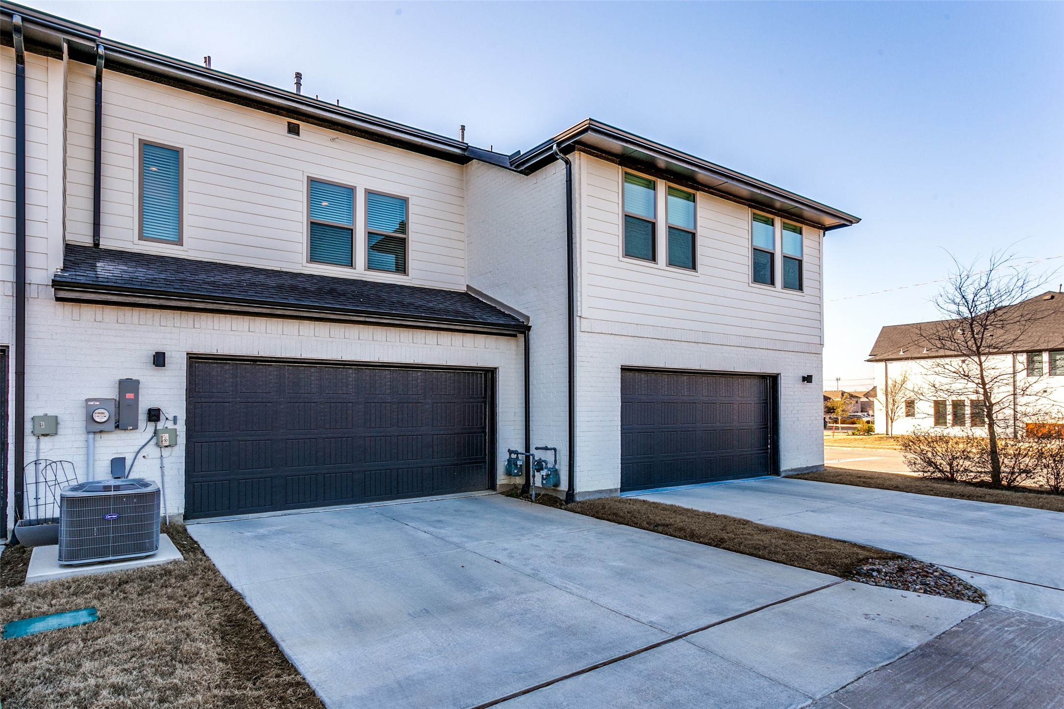 7605 Reis Lane North Richland Hills TX 76182