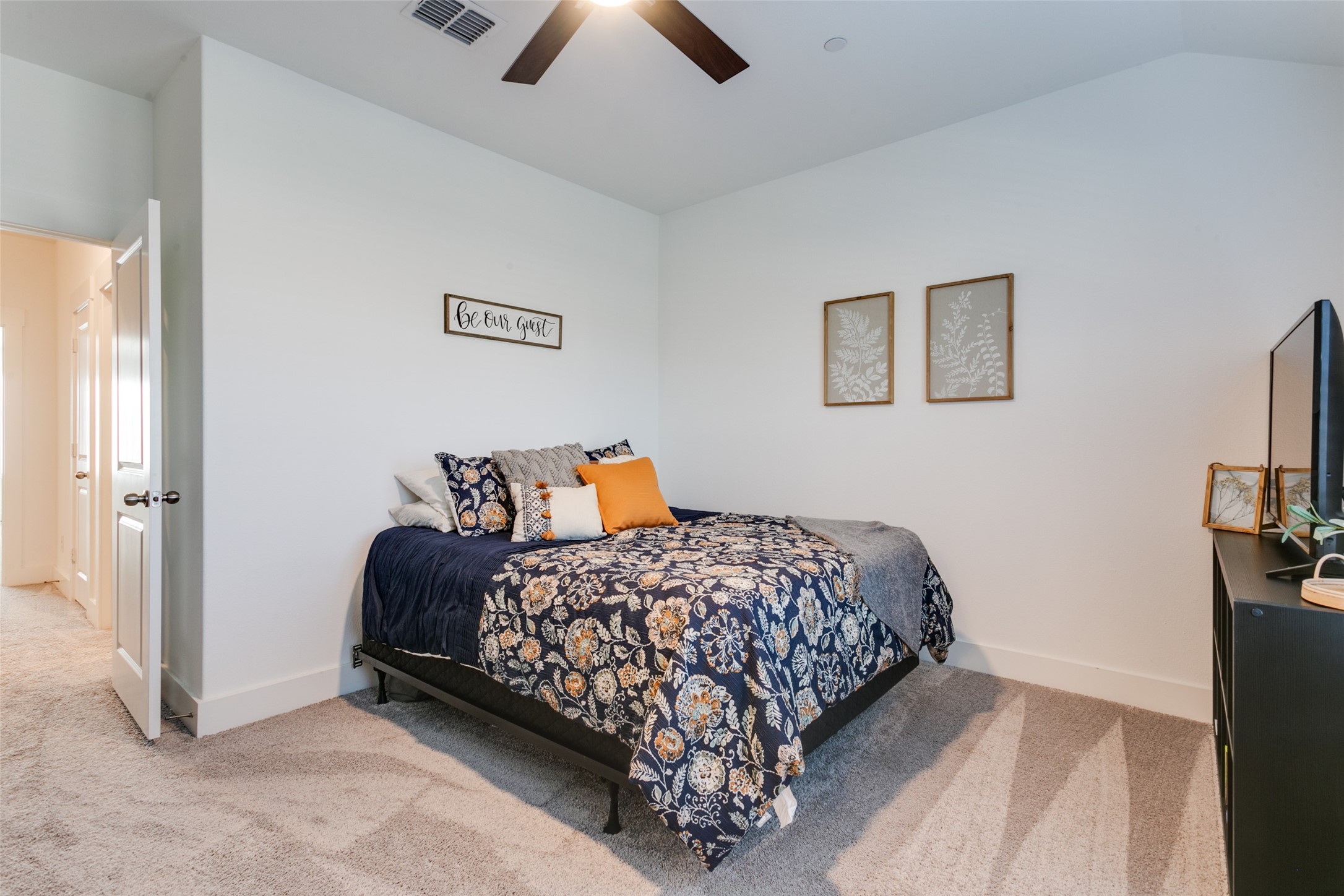 7605 Reis Lane North Richland Hills TX 76182