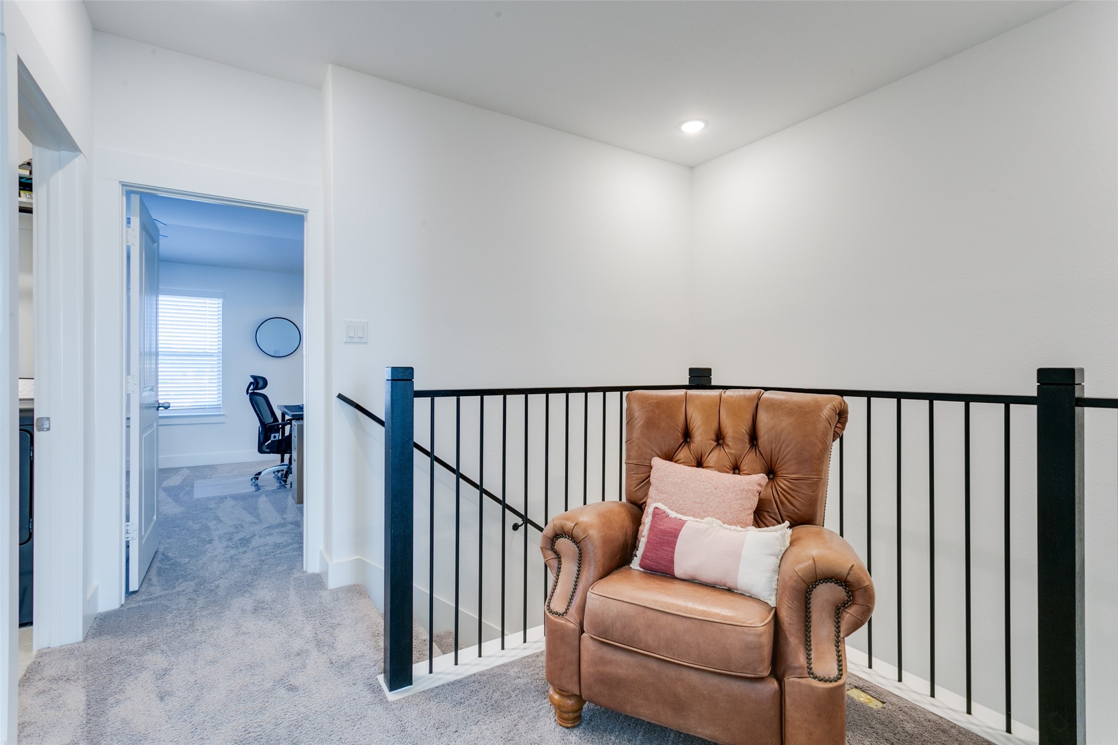 7605 Reis Lane North Richland Hills TX 76182