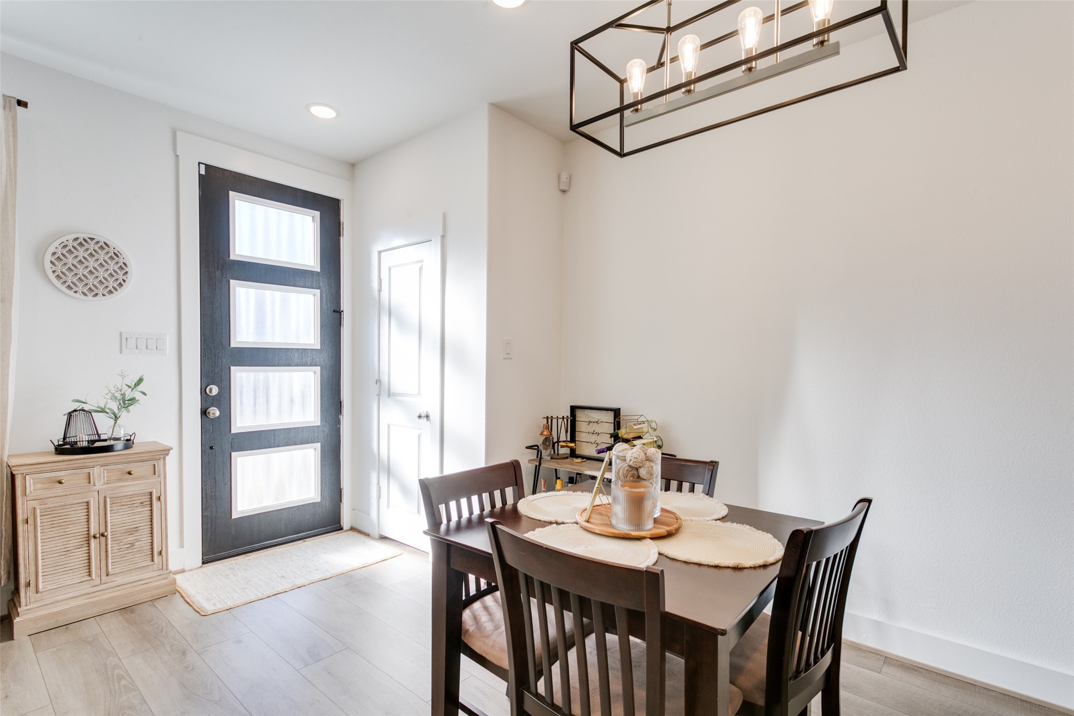 7605 Reis Lane North Richland Hills TX 76182