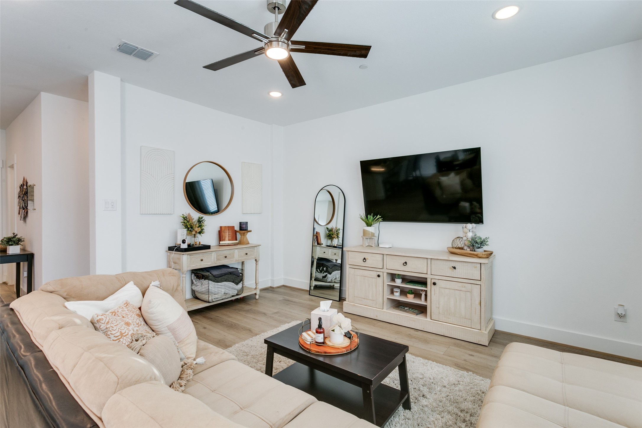7605 Reis Lane North Richland Hills TX 76182