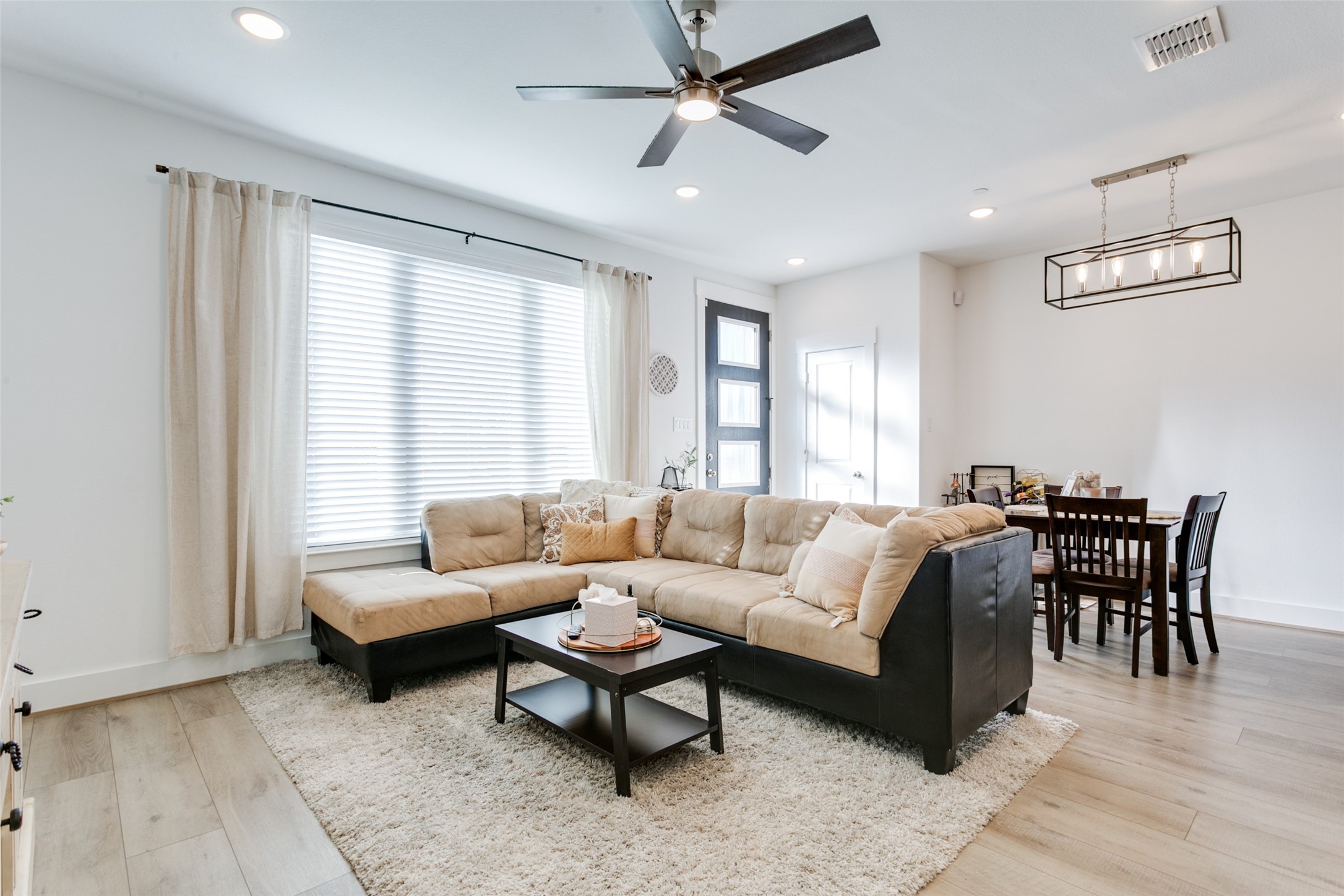 7605 Reis Lane North Richland Hills TX 76182