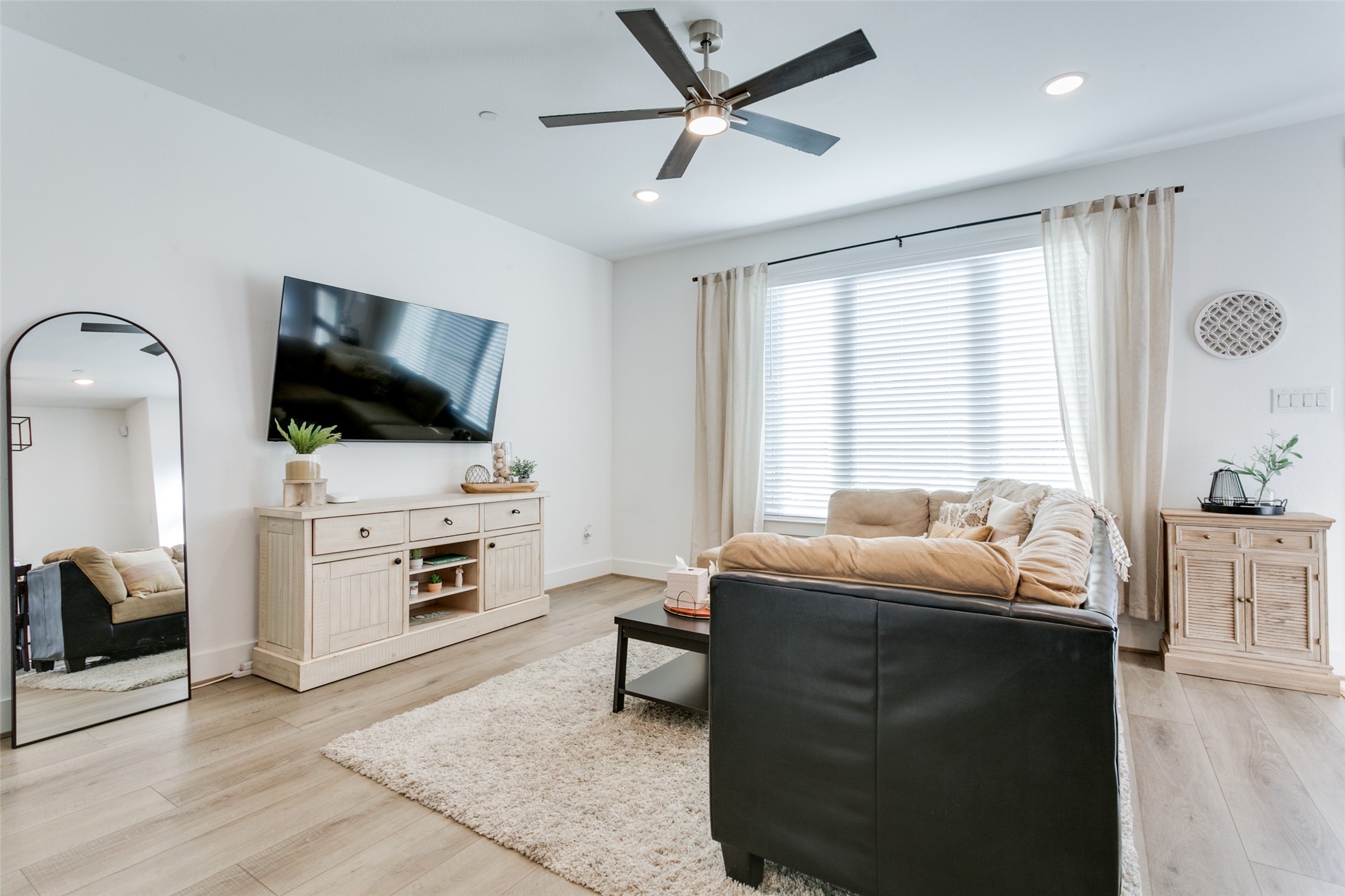7605 Reis Lane North Richland Hills TX 76182