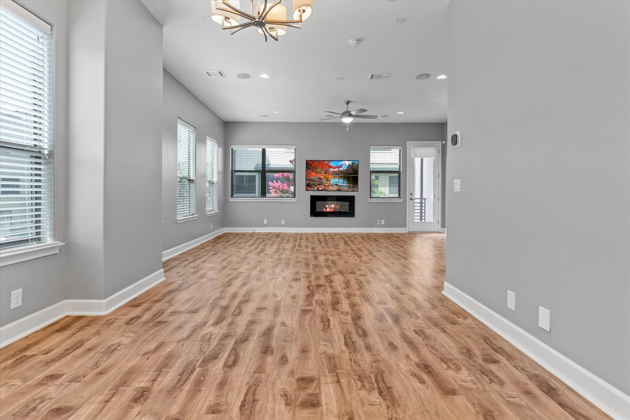 1717 Annex Avenue Dallas TX 75204