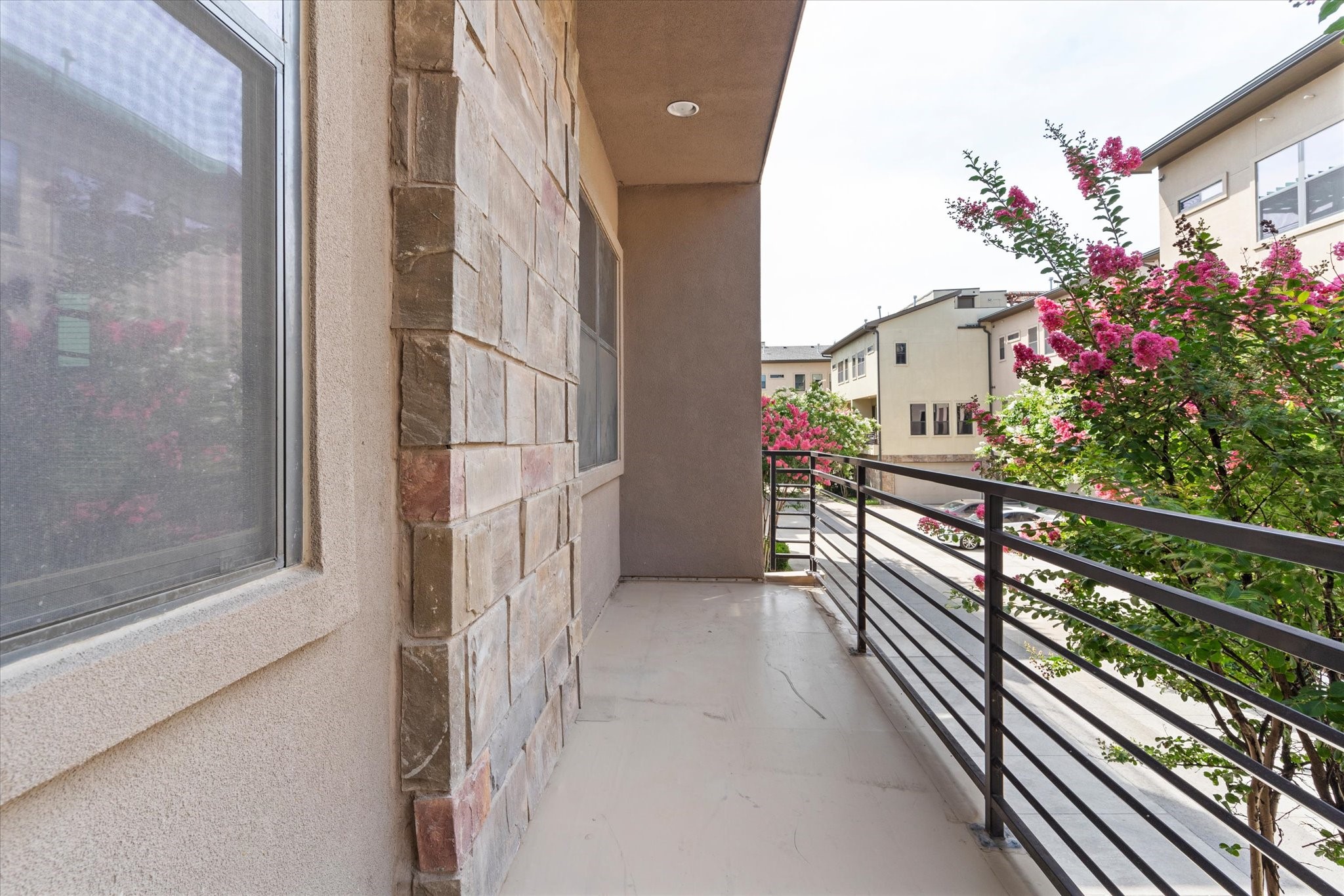 1717 Annex Avenue Dallas TX 75204
