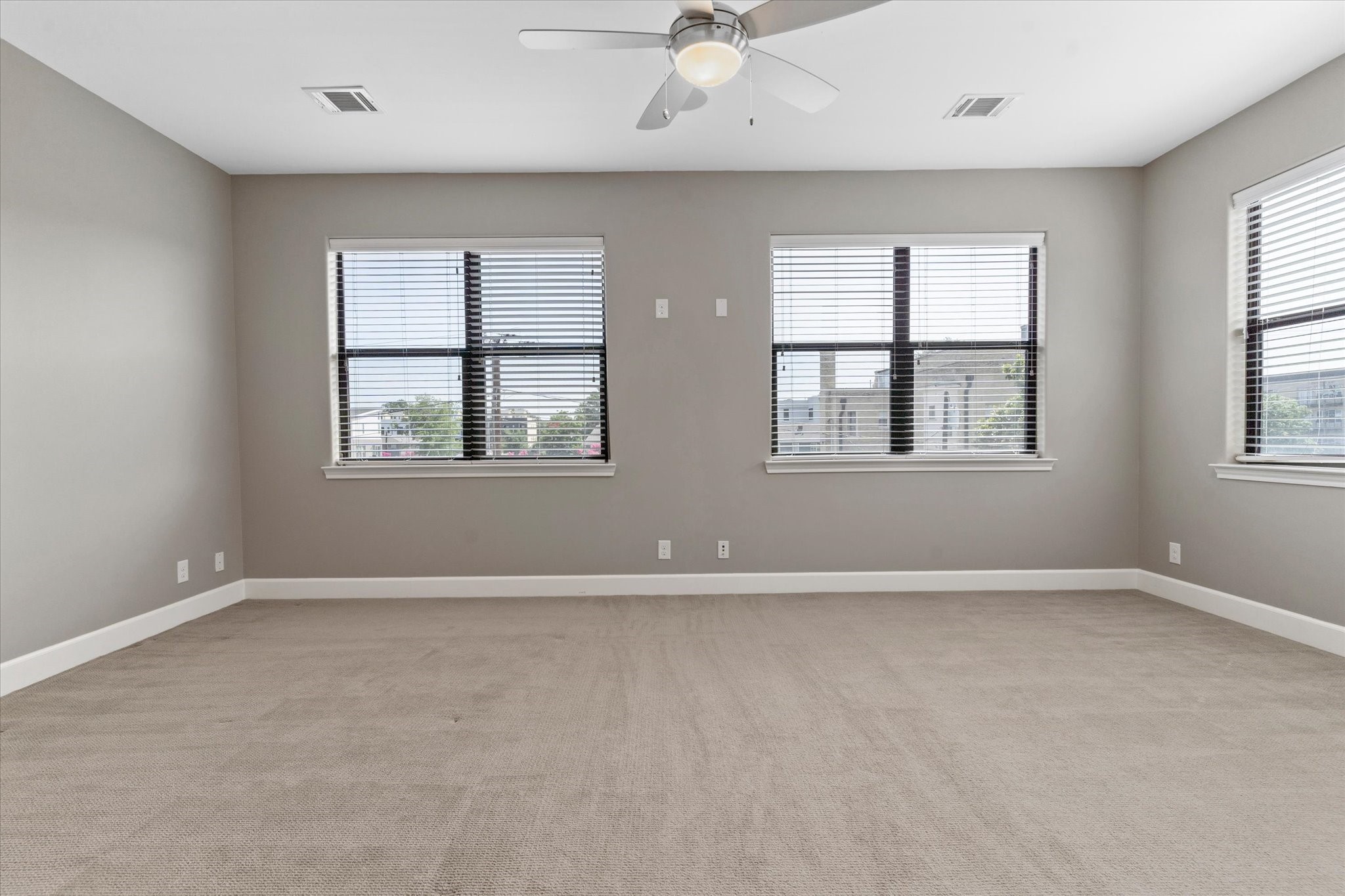 1717 Annex Avenue Dallas TX 75204