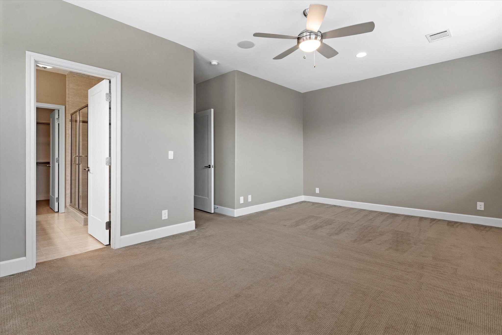 1717 Annex Avenue Dallas TX 75204