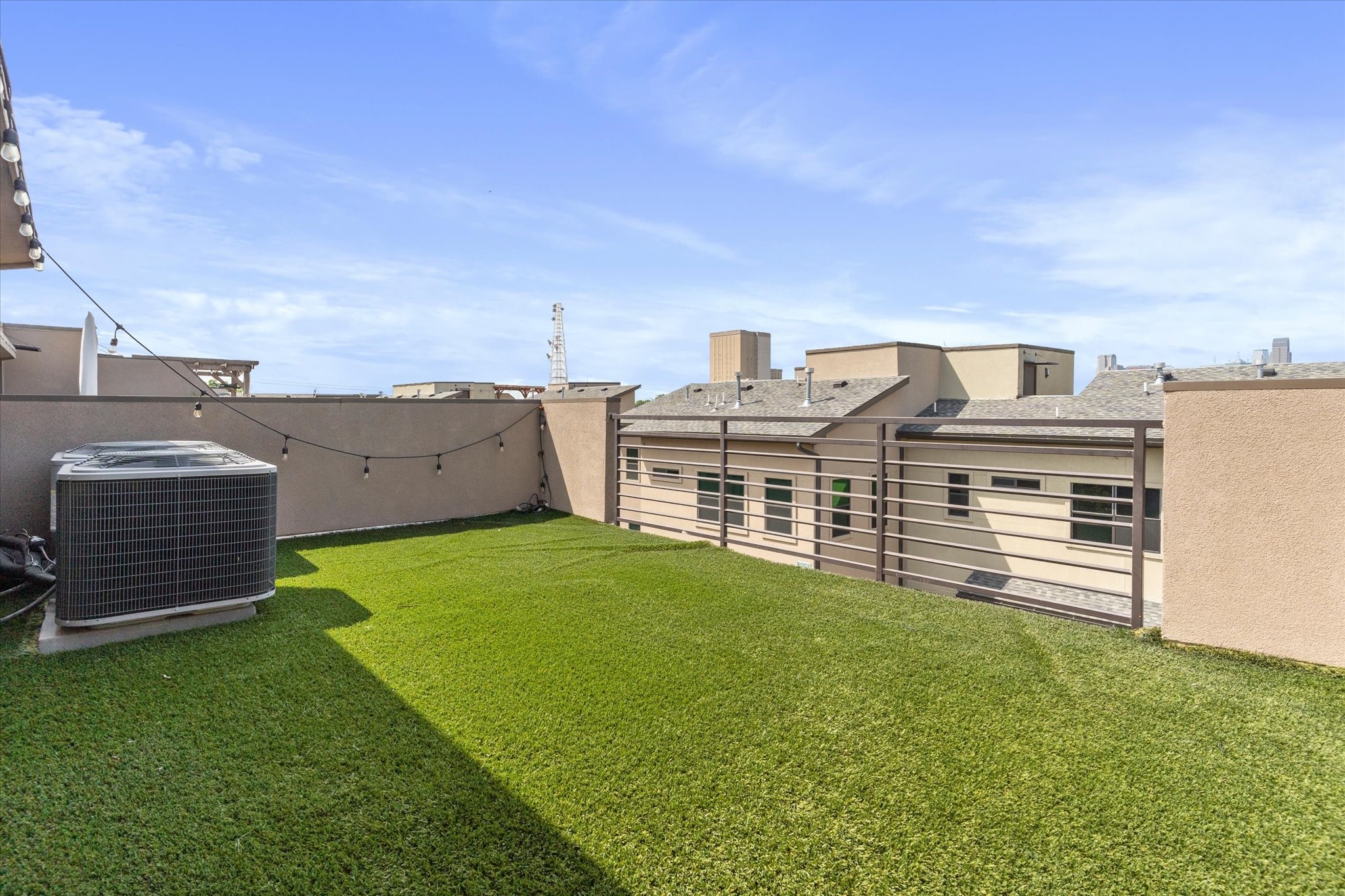 1717 Annex Avenue Dallas TX 75204