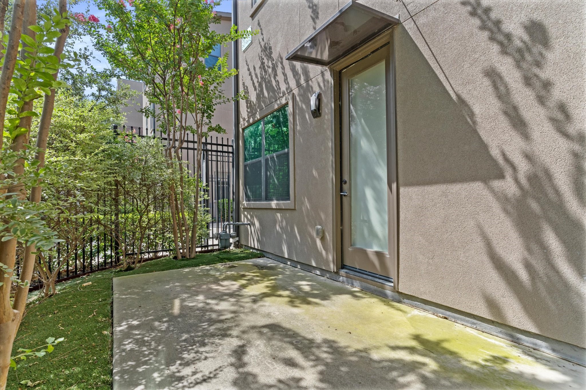 1717 Annex Avenue Dallas TX 75204
