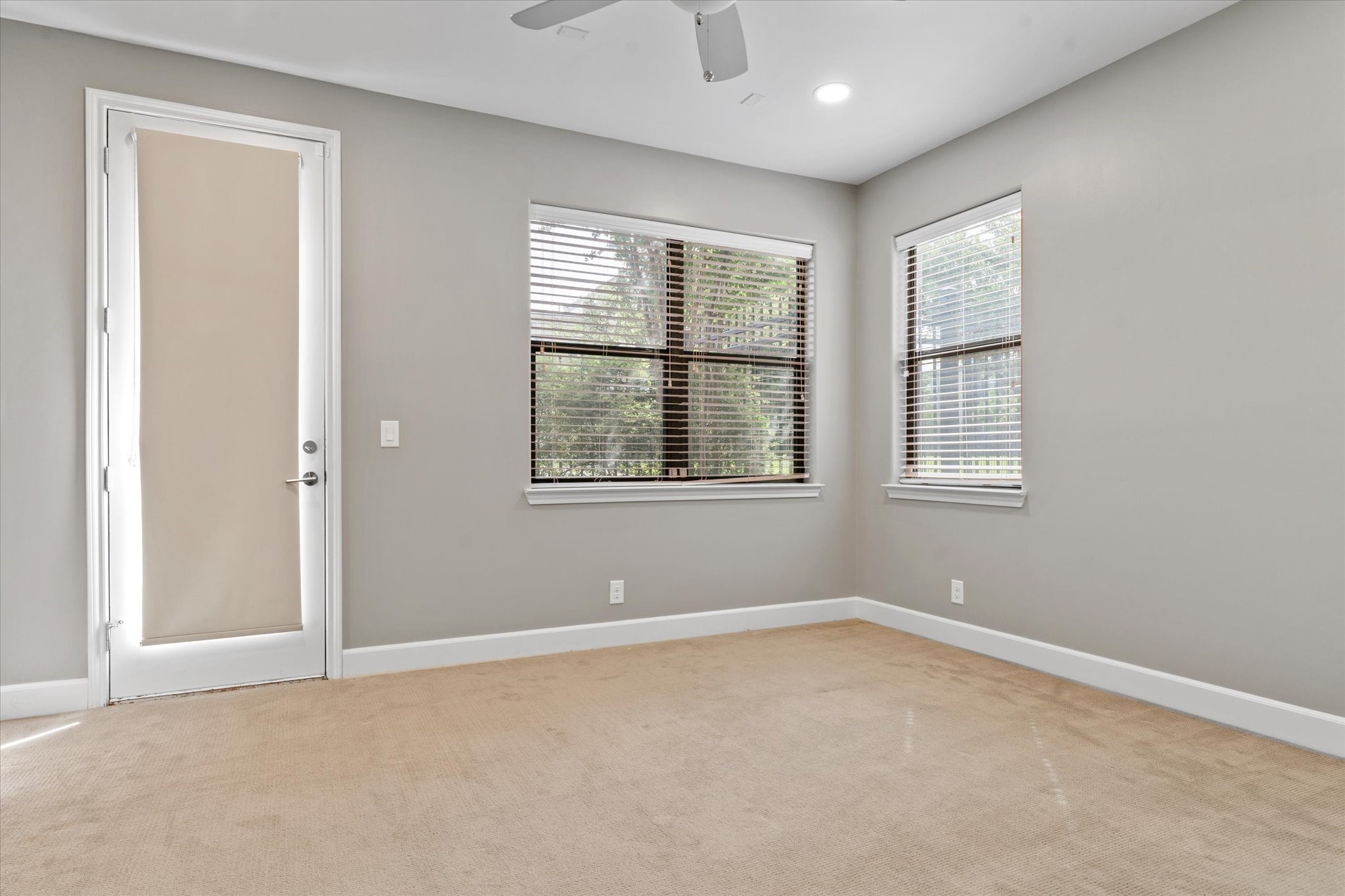 1717 Annex Avenue Dallas TX 75204