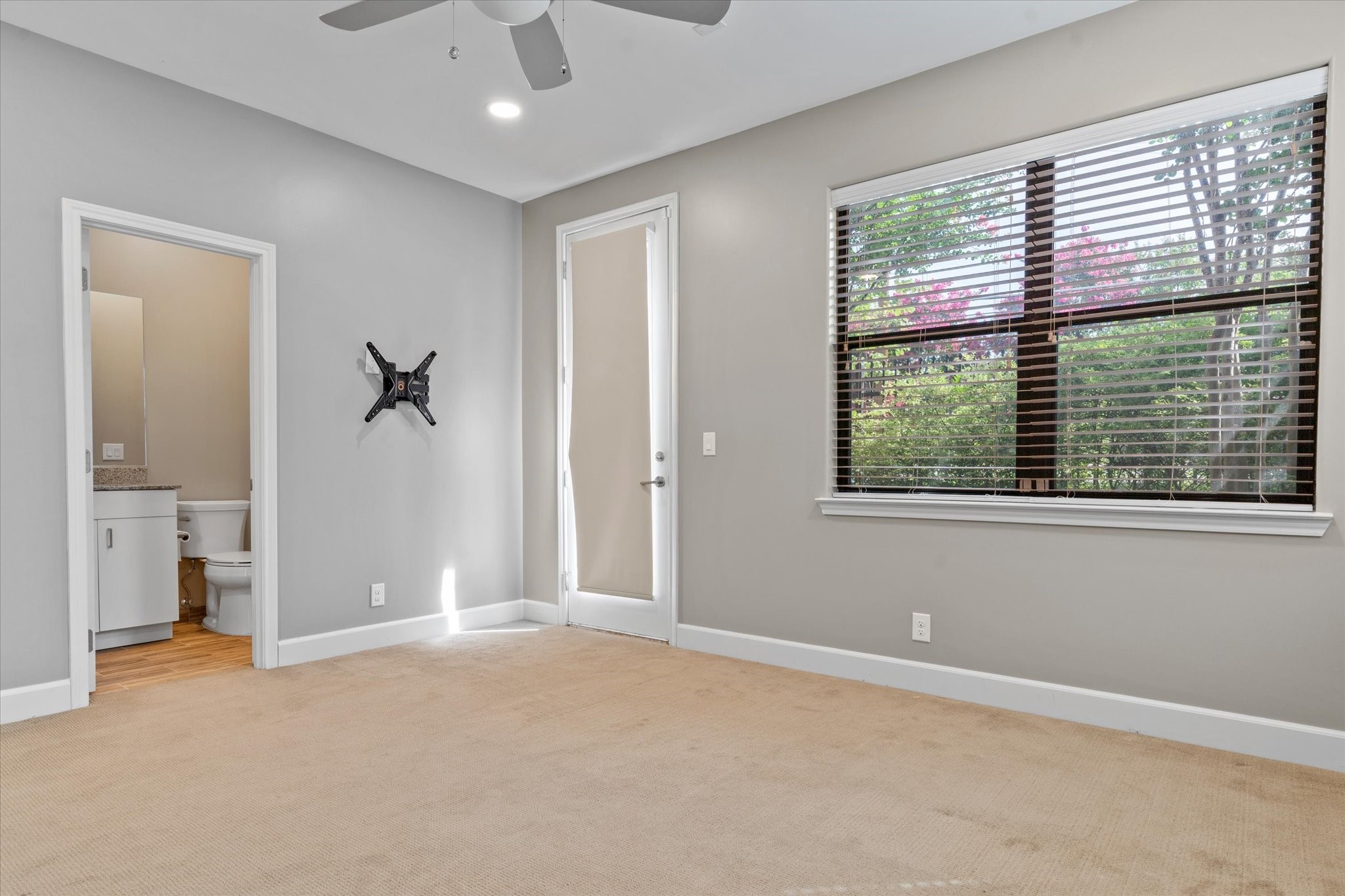 1717 Annex Avenue Dallas TX 75204
