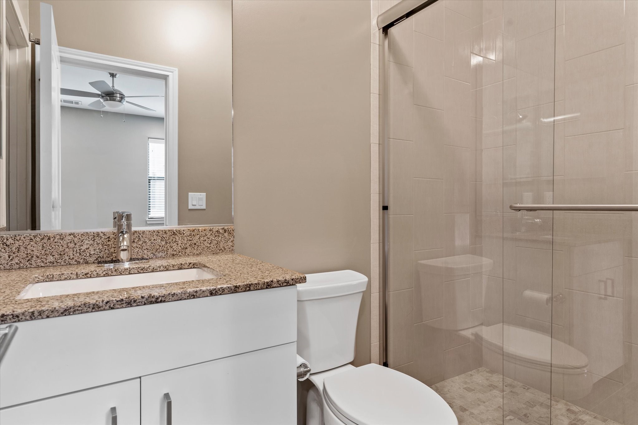 1717 Annex Avenue Dallas TX 75204