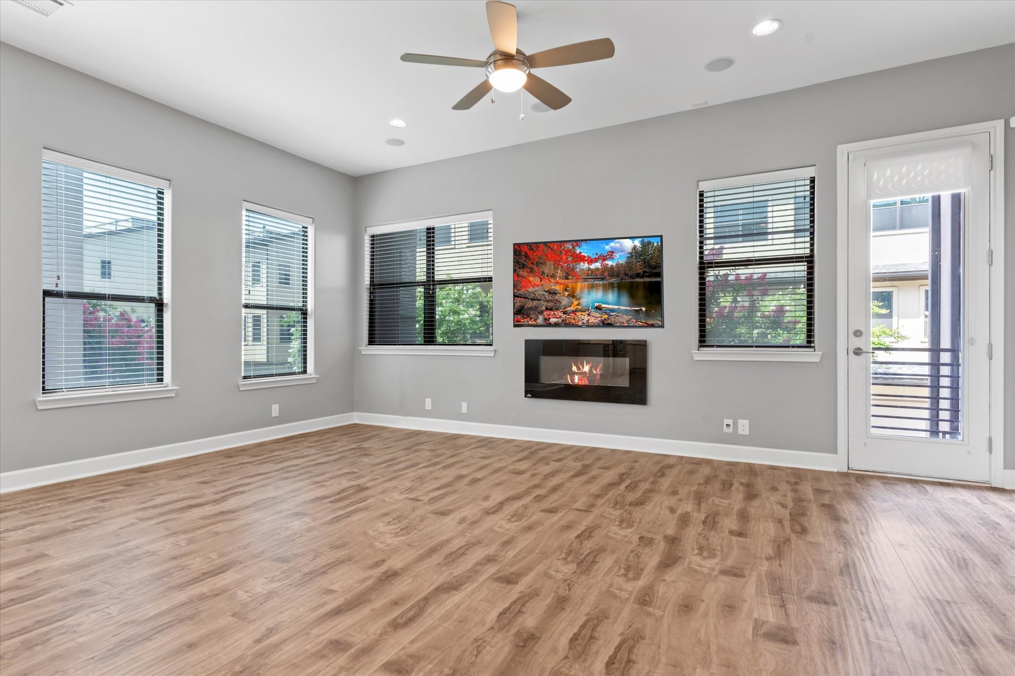 1717 Annex Avenue Dallas TX 75204