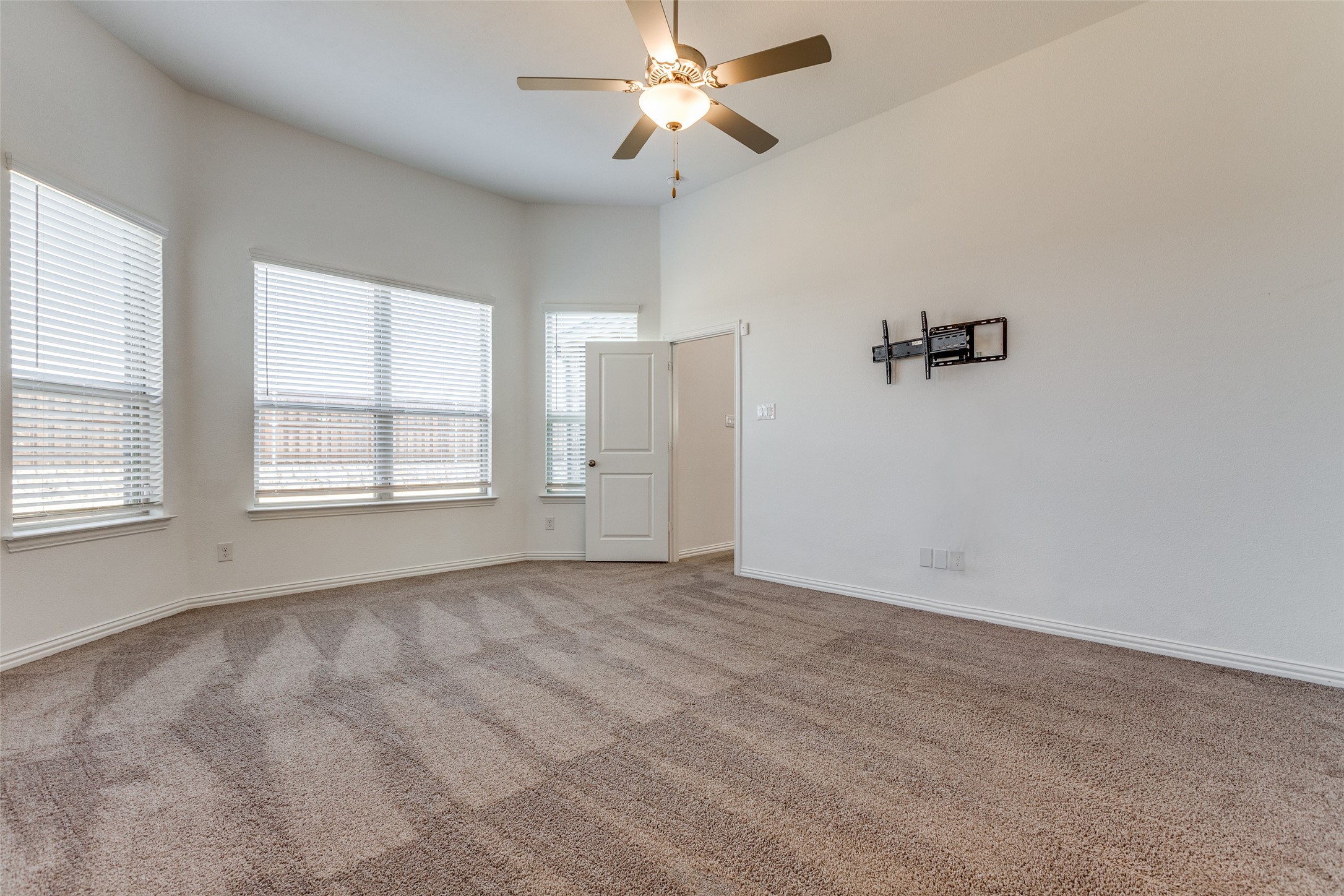 1501 Ross Avenue Celina TX 75009