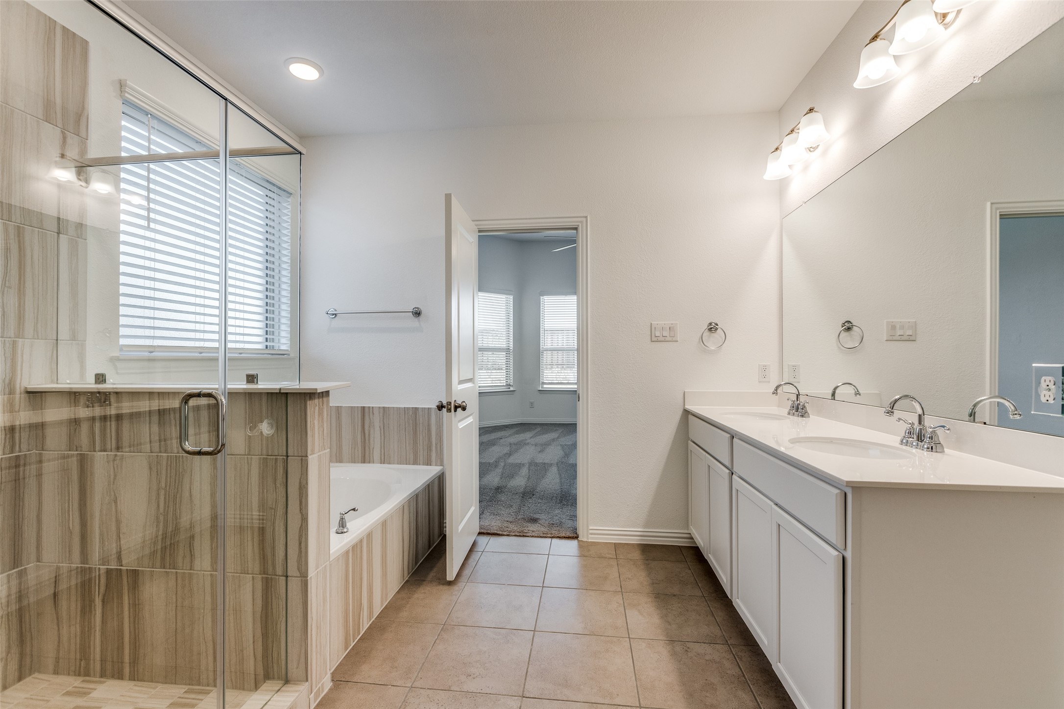 1501 Ross Avenue Celina TX 75009
