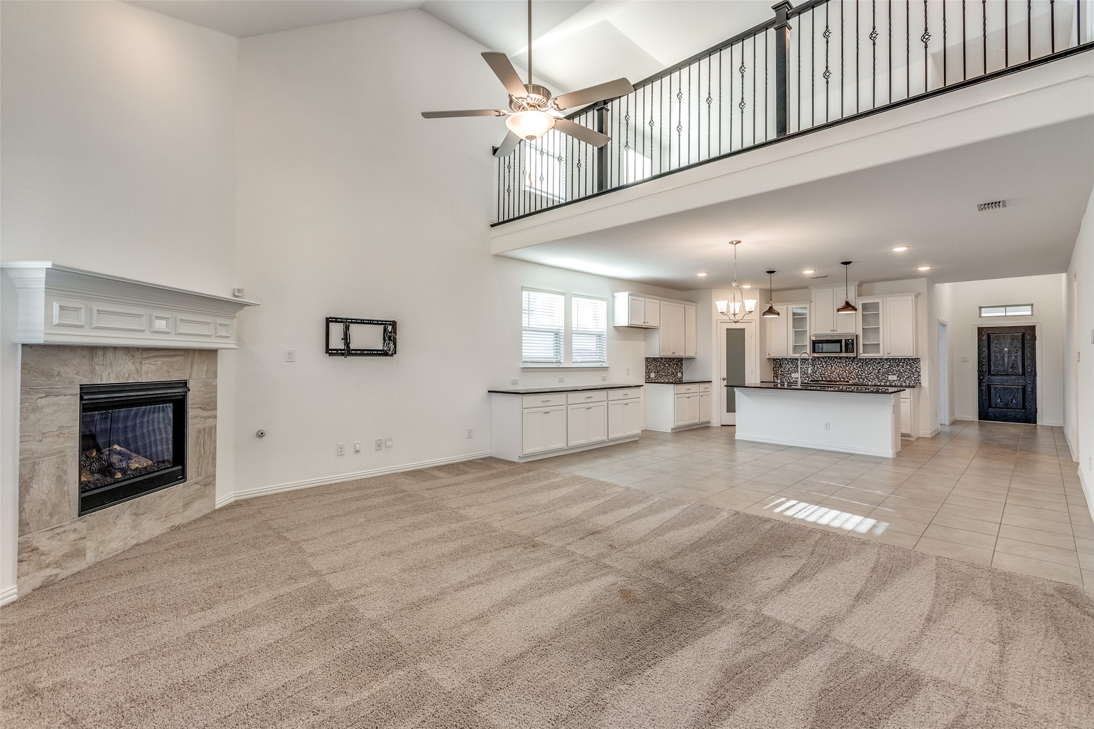 1501 Ross Avenue Celina TX 75009