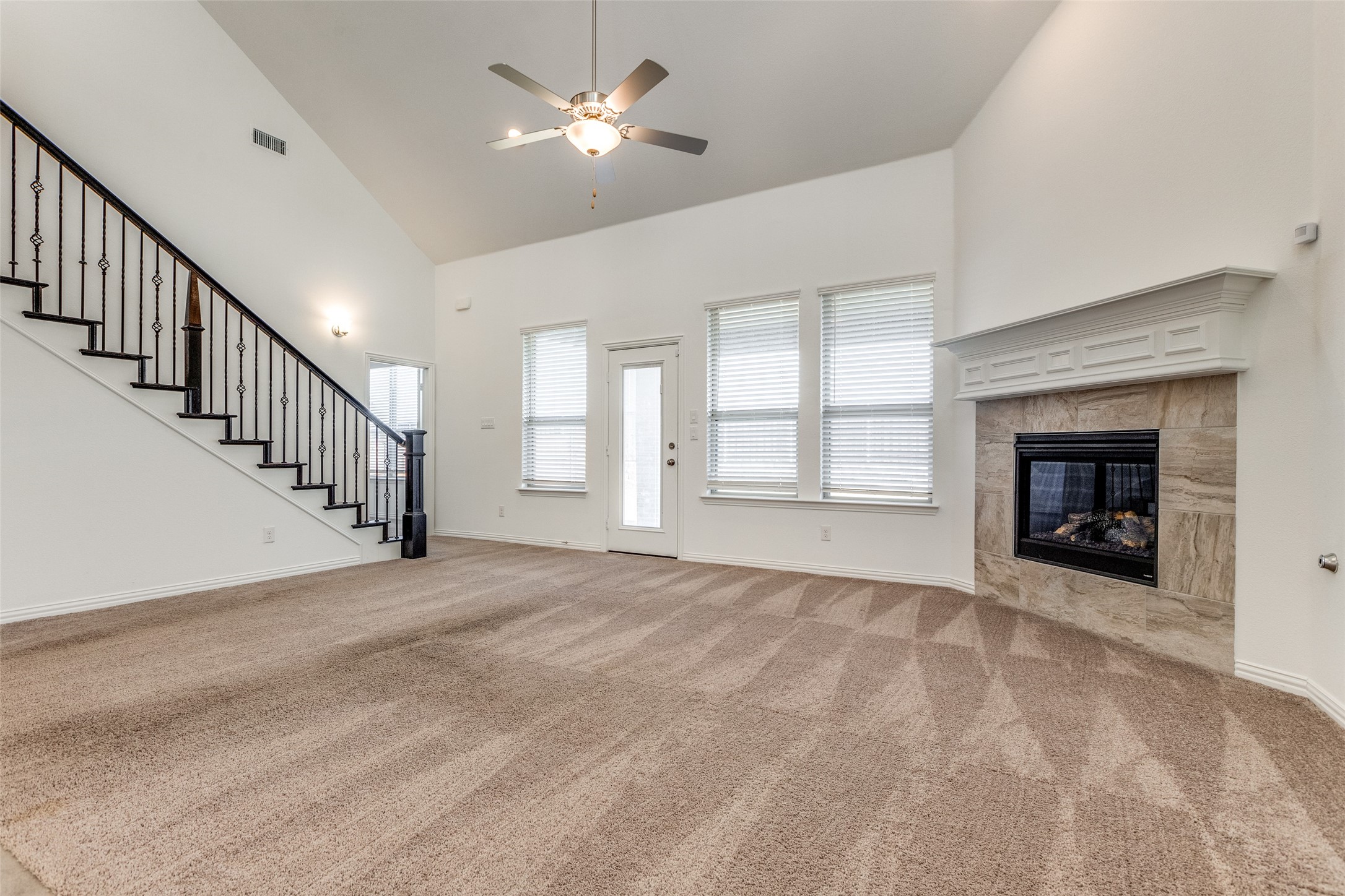 1501 Ross Avenue Celina TX 75009
